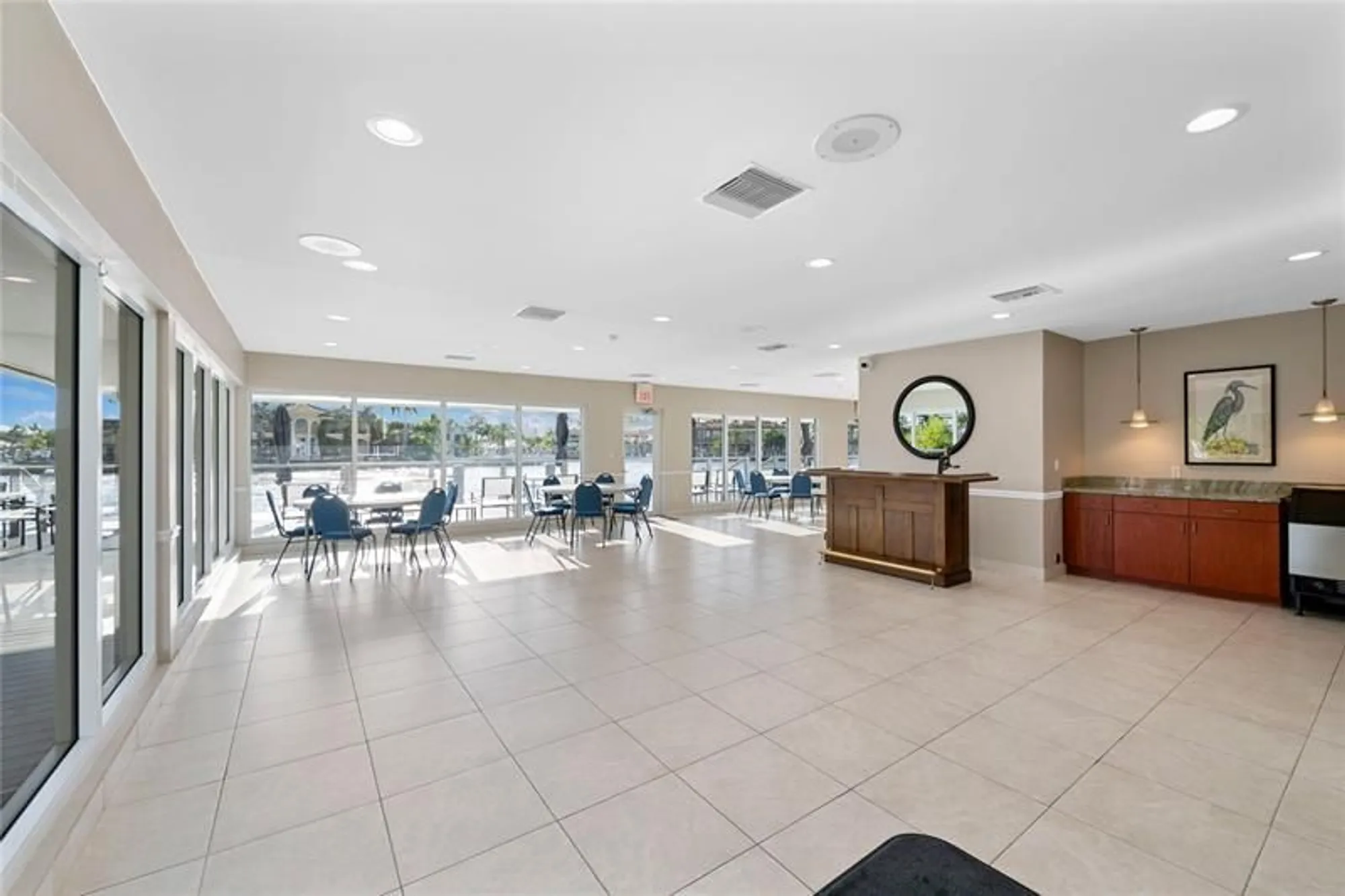 Property Slideshow image 46 of 61 | 3300 ne 36th st 1416, Fort Lauderdale, FL, 33308