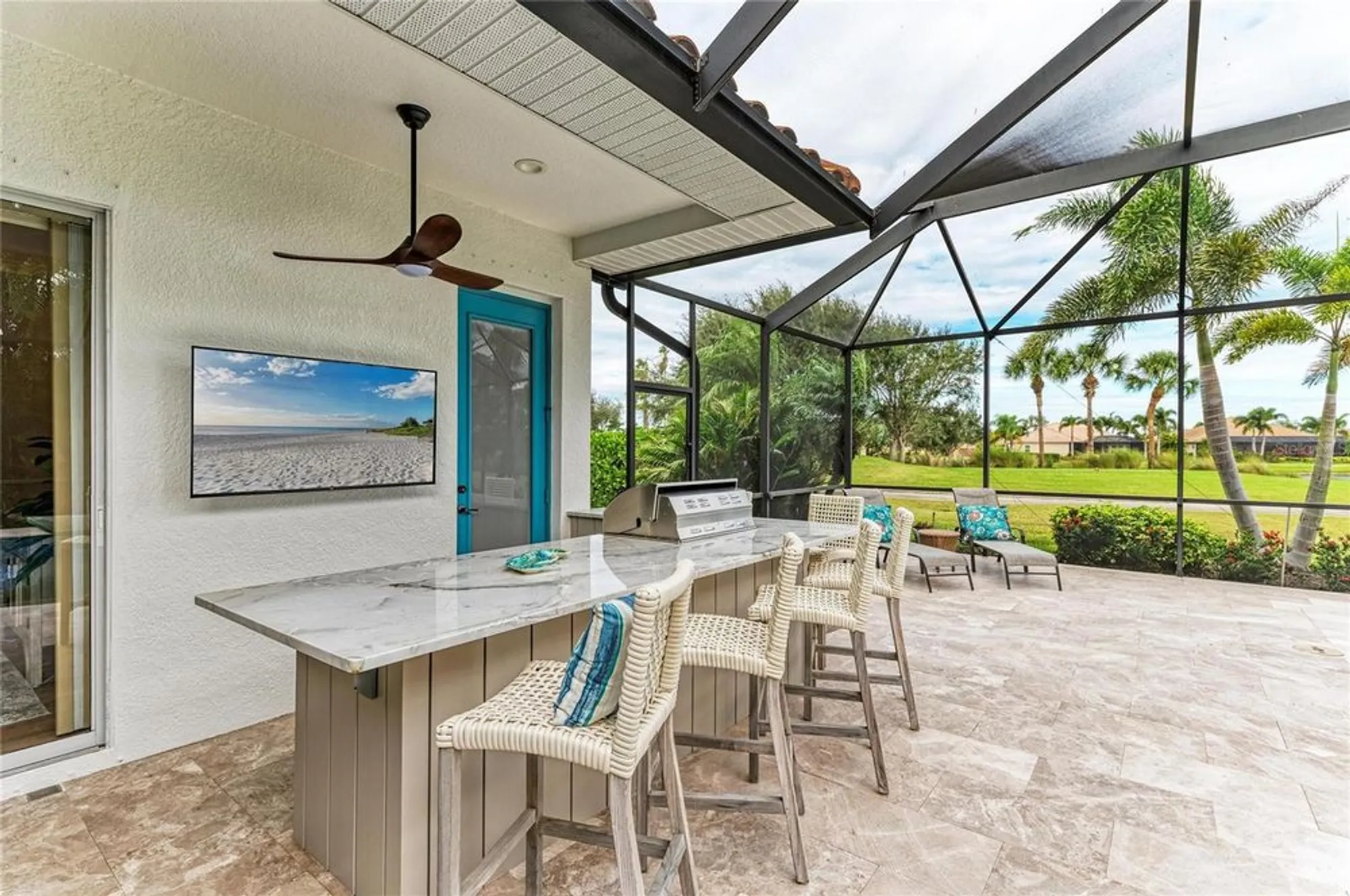 Property Slideshow image 58 of 93 | 8201 heritage grand pl, Bradenton, FL, 34212
