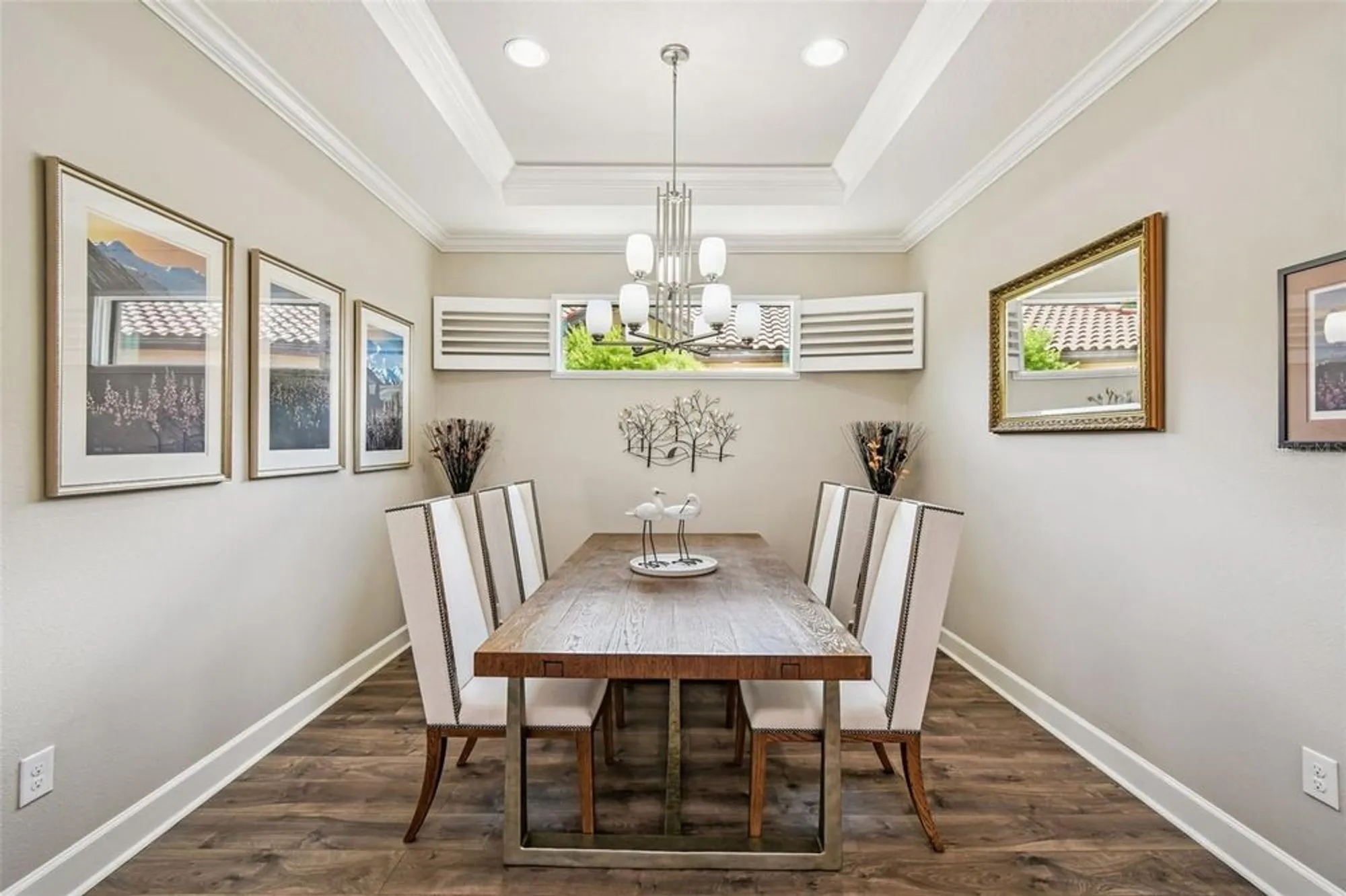 Property Slideshow image 19 of 70 | 11551 callisia dr, Odessa, FL, 33556