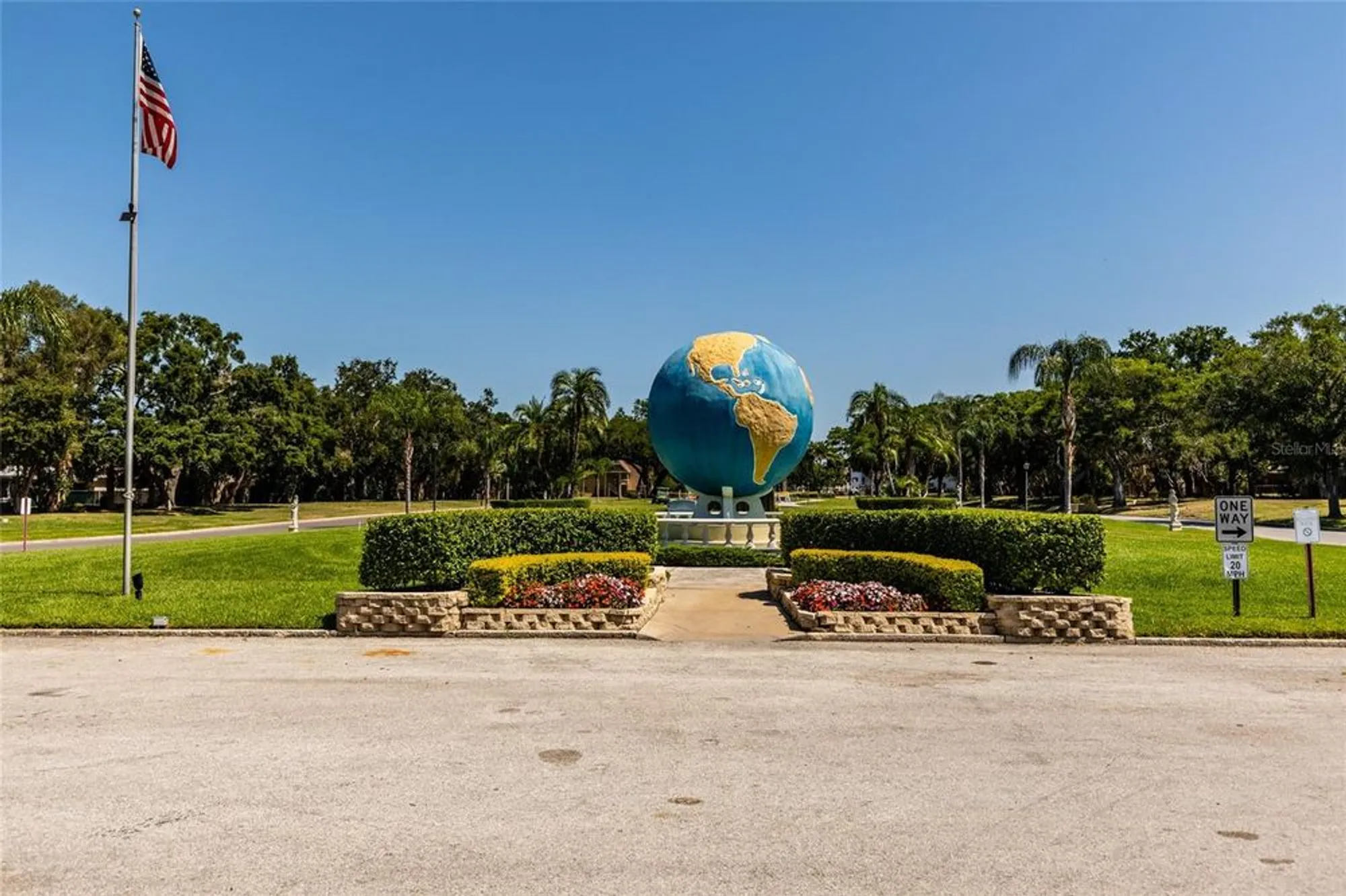 Property Slideshow image 25 of 61 | 2220 spanish dr 36, Clearwater, FL, 33763