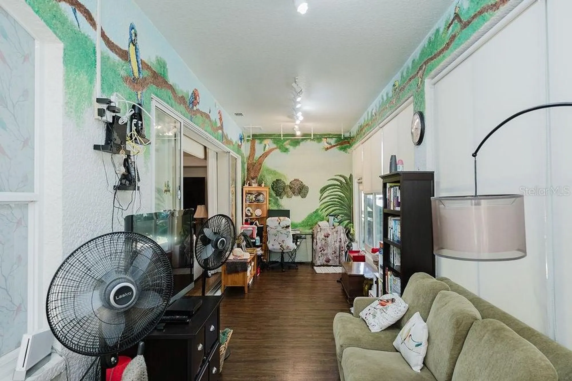 Property Slideshow image 57 of 86 | 5088 championship cup ln, Spring Hill, FL, 34609