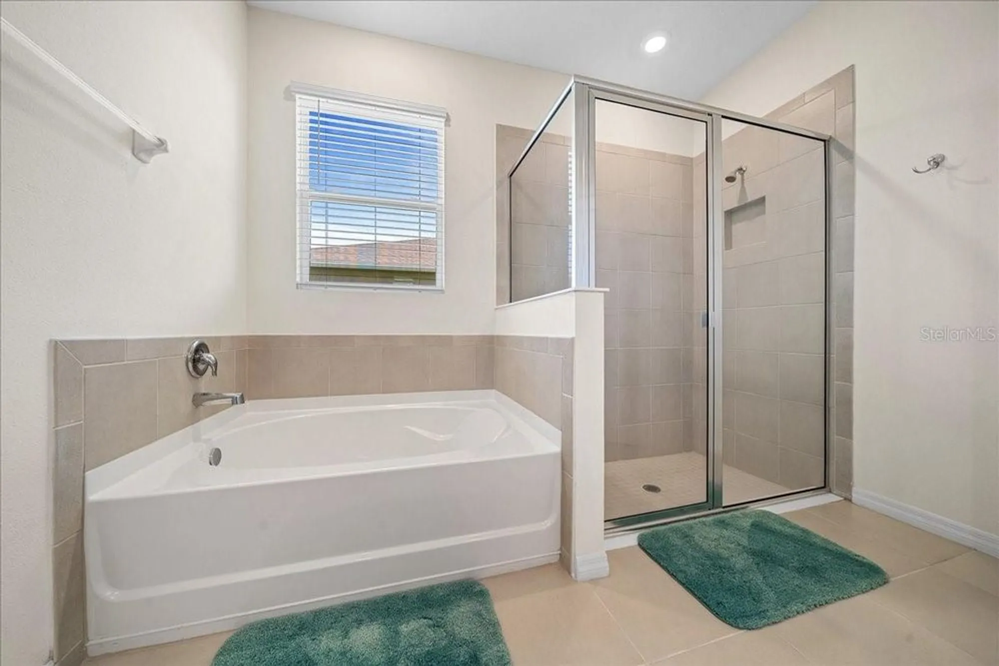 Property Slideshow image 19 of 44 | 8870 sw 62nd ave, Ocala, FL, 34476