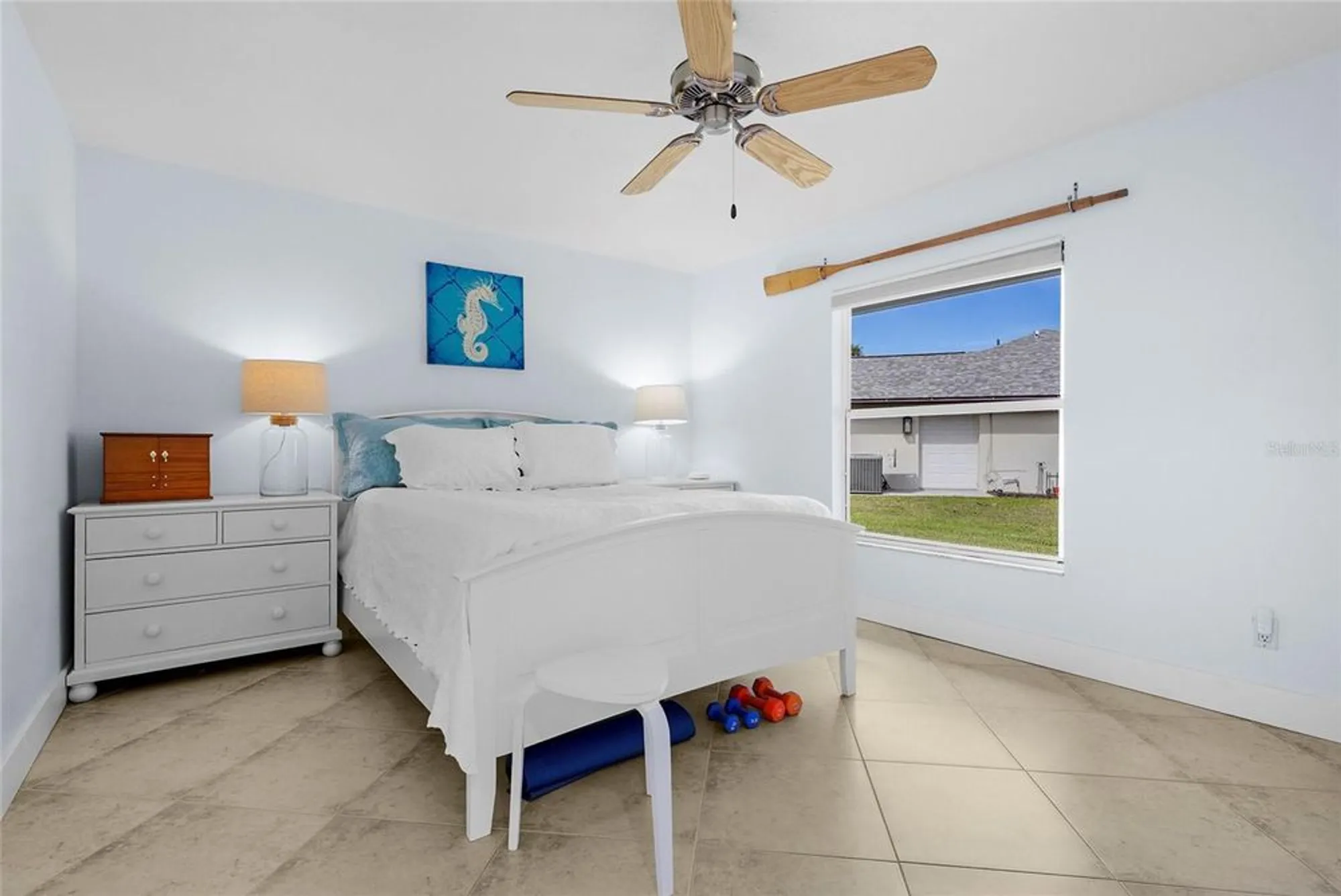 Property Slideshow image 40 of 57 | 5720 timber lake cir, Sarasota, FL, 34243