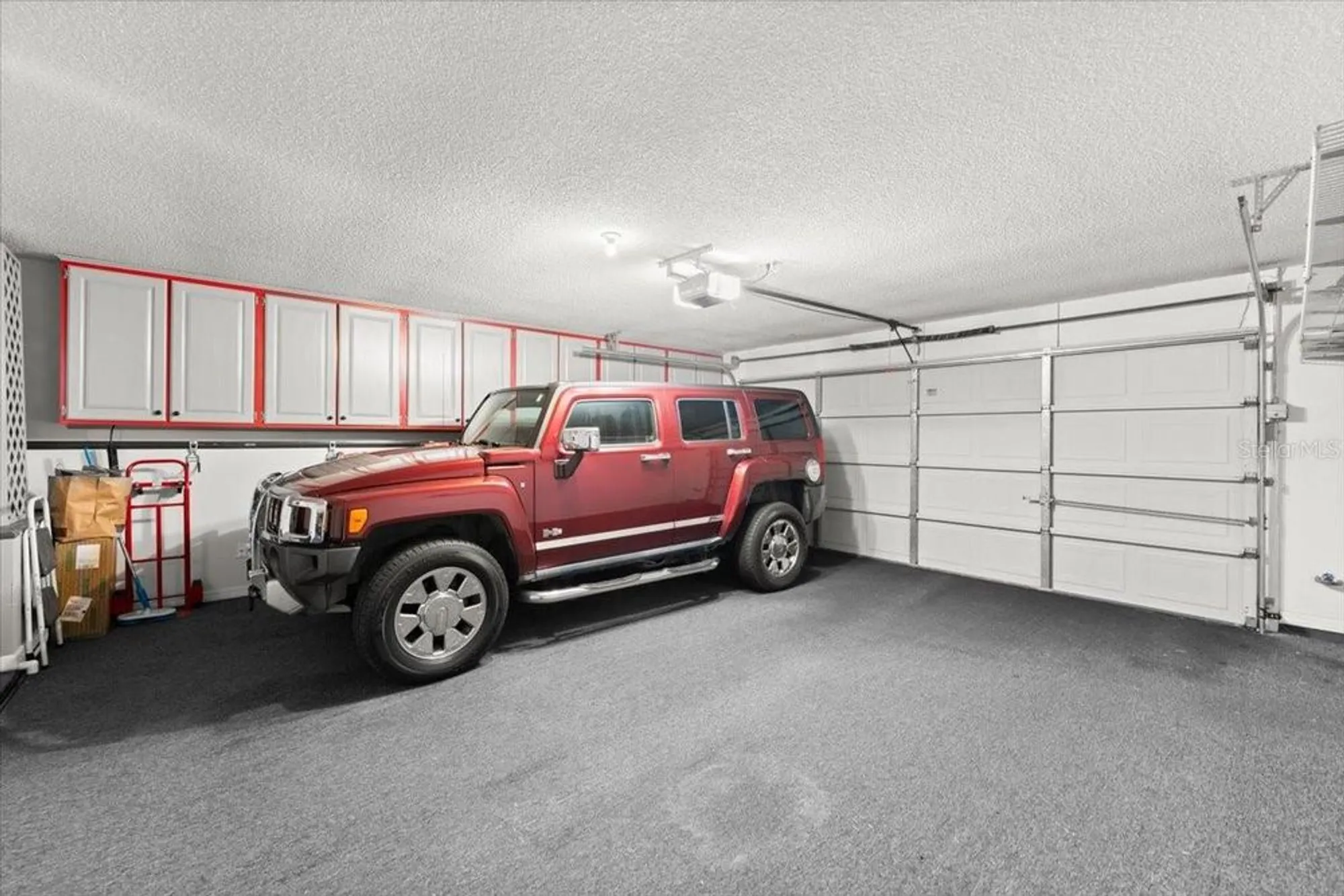 Property Slideshow image 28 of 63 | 124 kingbird cir 2040, Daytona Beach, FL, 32119