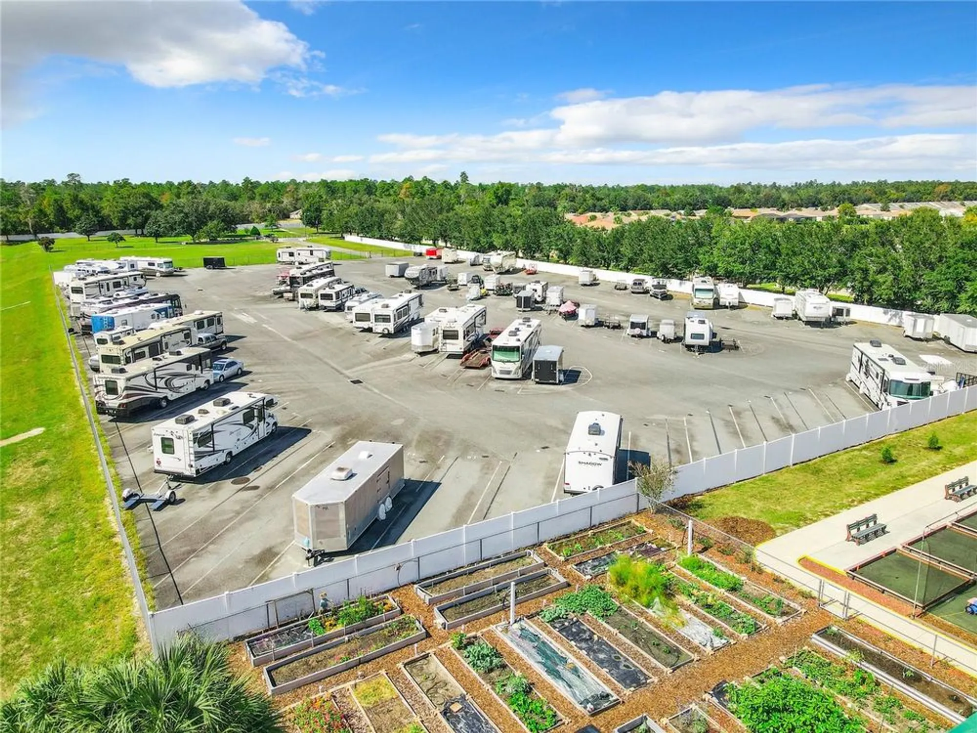 Property Slideshow image 50 of 52 | 1732 sw 157th place rd, Ocala, FL, 34473