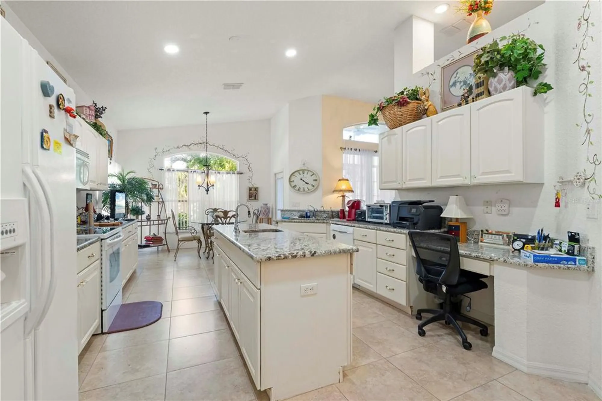 Property Slideshow image 25 of 64 | 1676 palace ct, Punta Gorda, FL, 33980