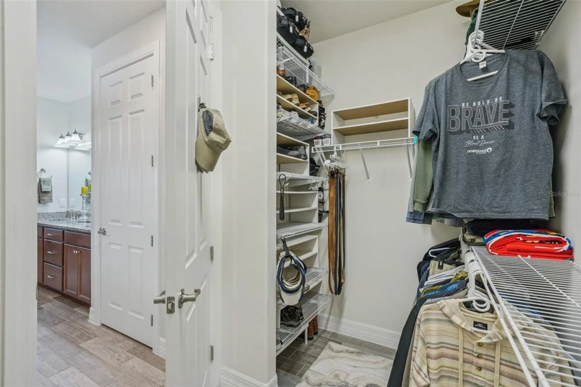 Property Slideshow image 30 of 98 | 19183 coastal shore ter, Land O Lakes, FL, 34638