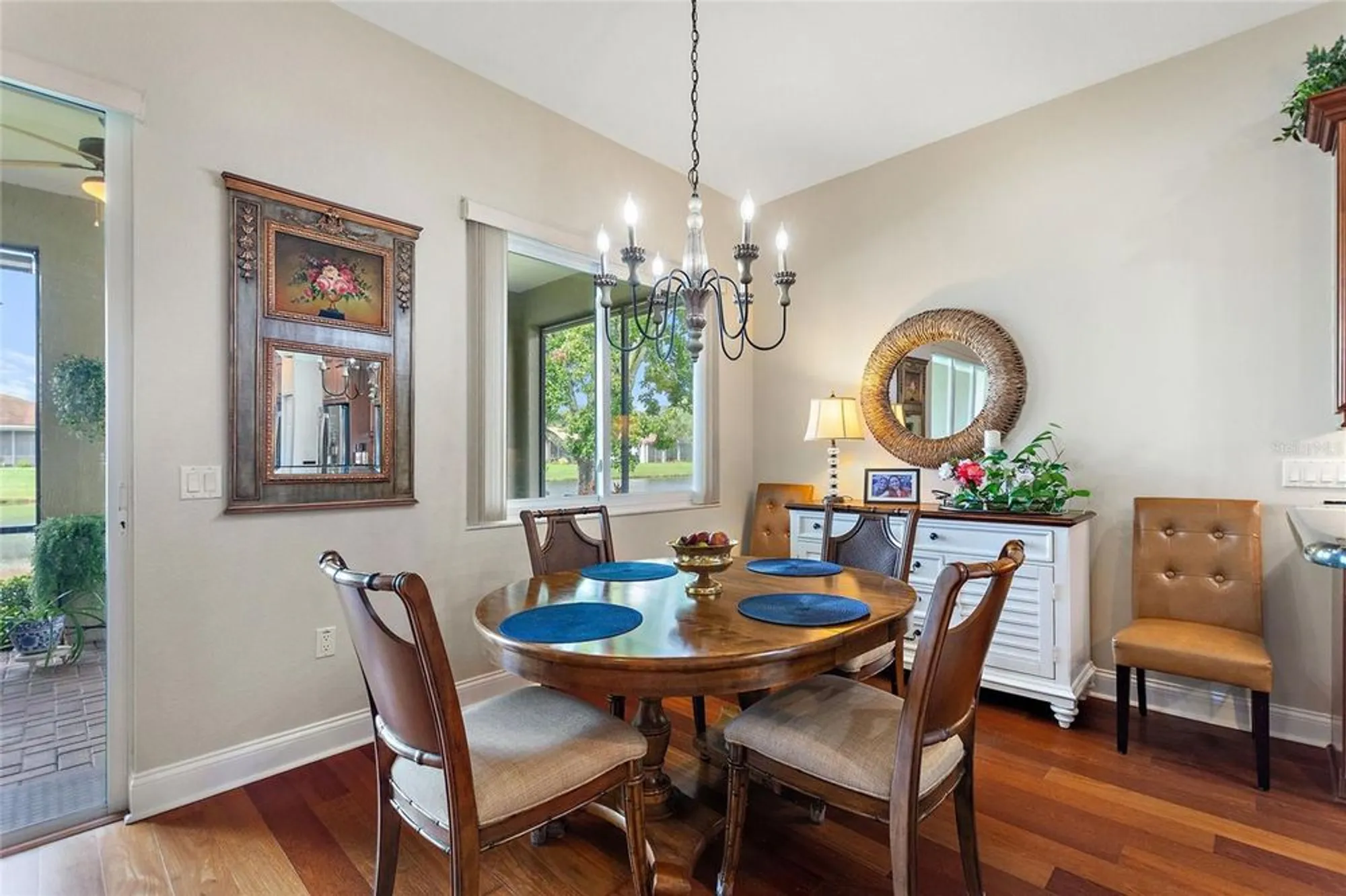 Property Slideshow image 16 of 52 | 2343 salzburg loop, Winter Haven, FL, 33884