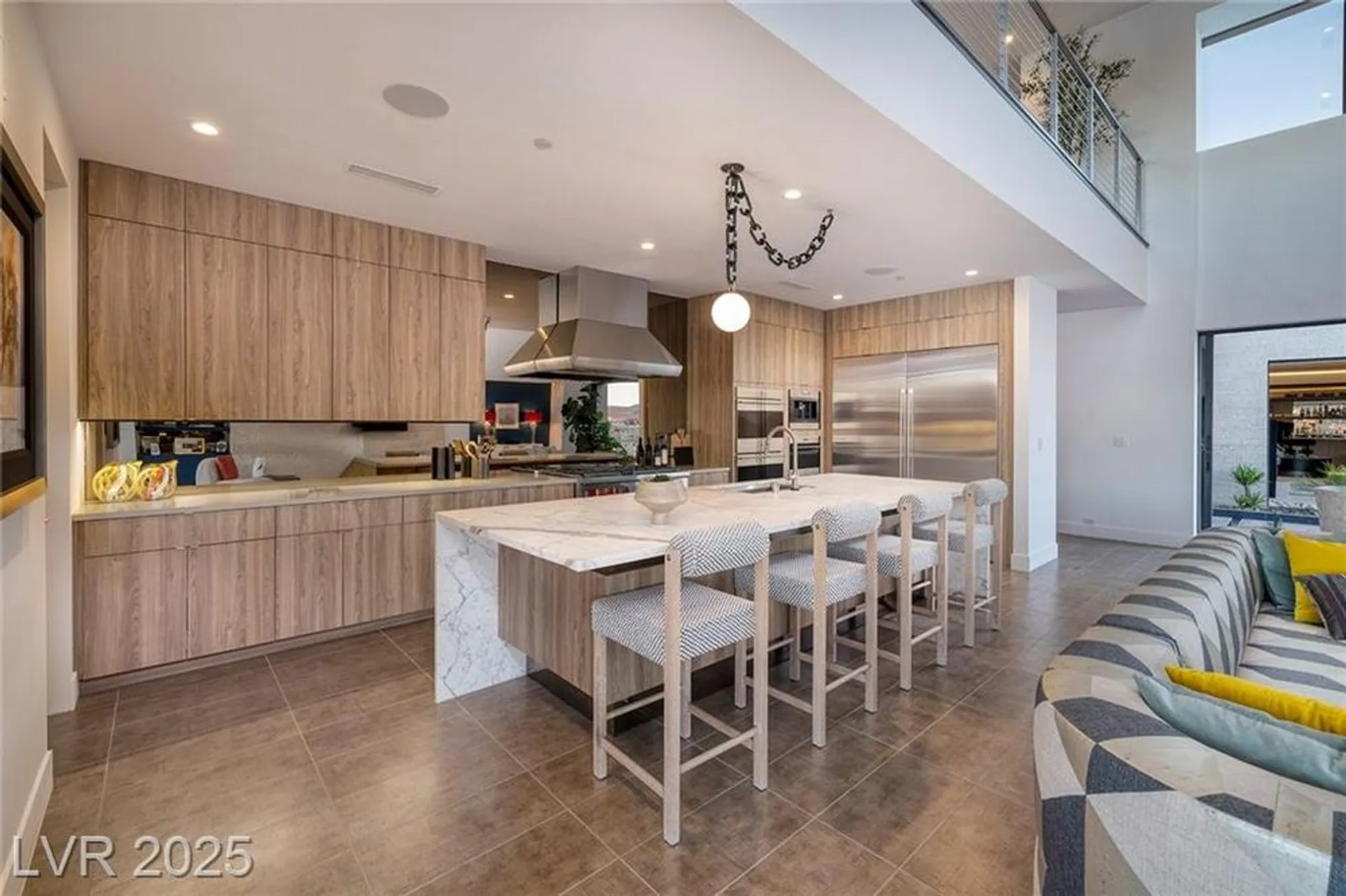 Property Slideshow image 13 of 70 | 32 highland cove ln, Henderson, NV, 89011