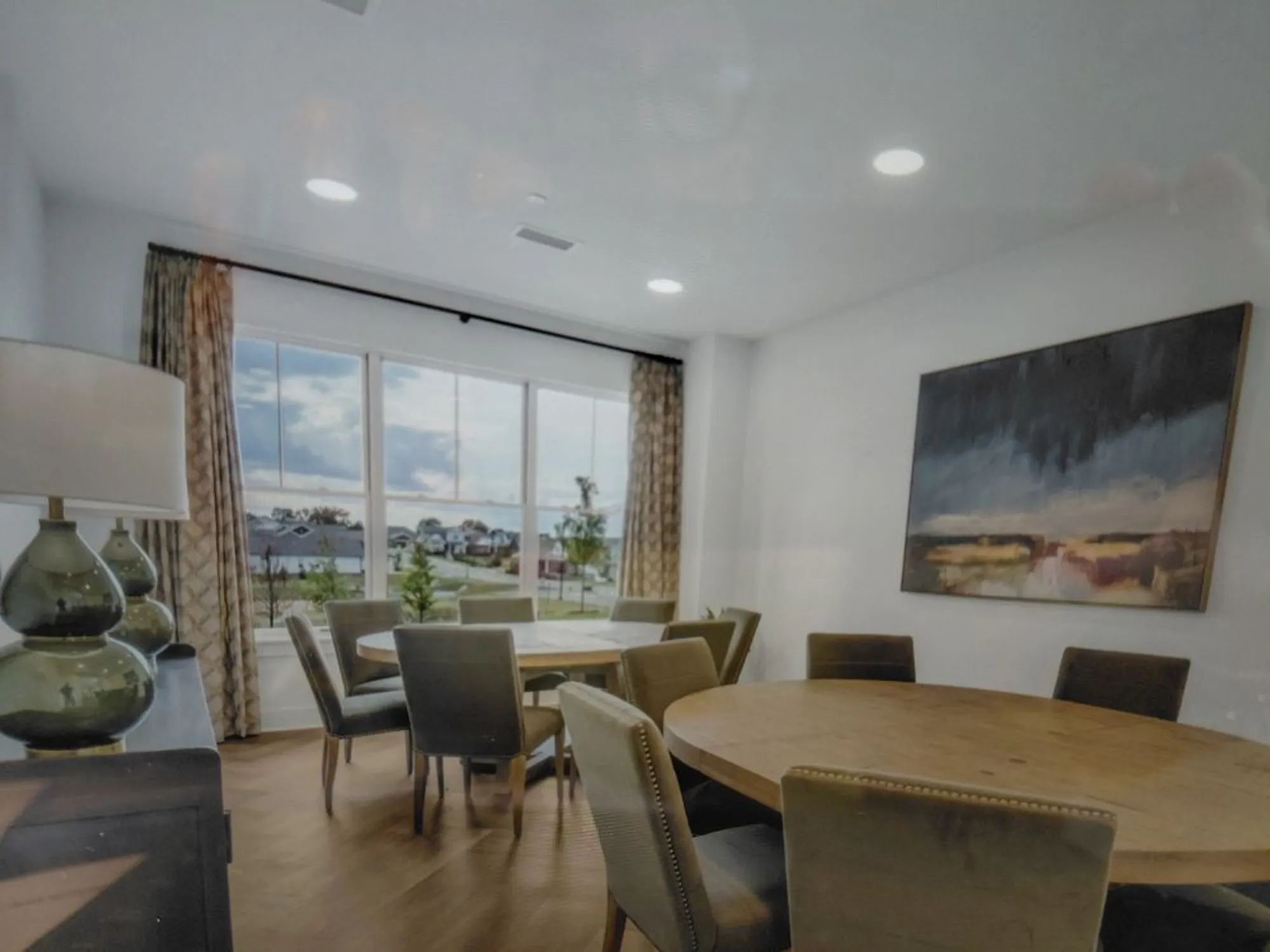 Property Slideshow image 50 of 56 | 6035 parkhaven blvd, Hermitage, TN, 37076