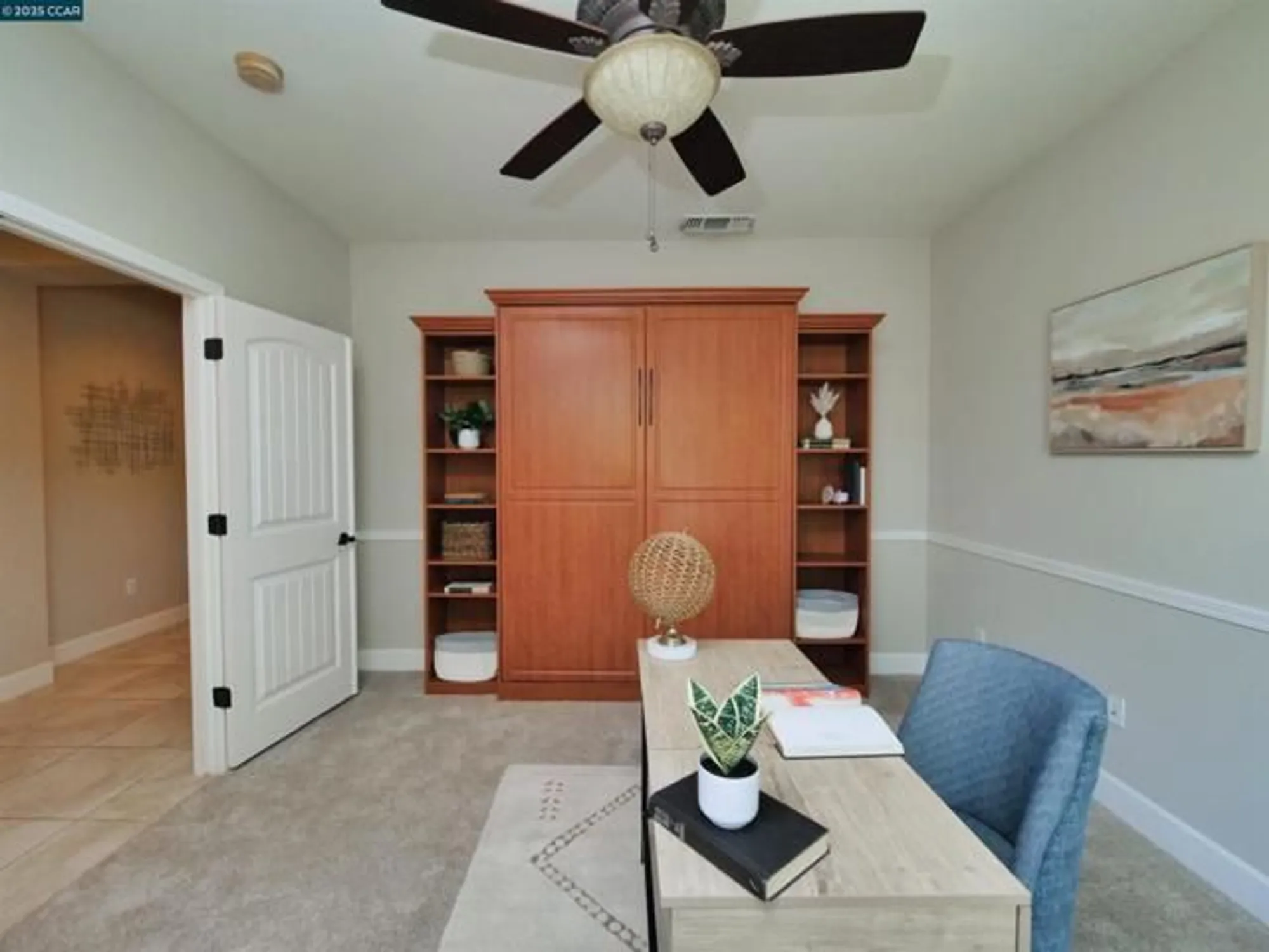Property Slideshow image 12 of 60 | 335 suez canal ln, Sacramento, CA, 95834