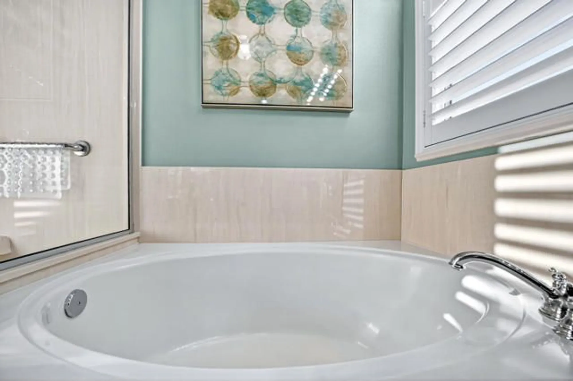 Property Slideshow image 23 of 63 | 80182 avenida aliso cyn, Indio, CA, 92203