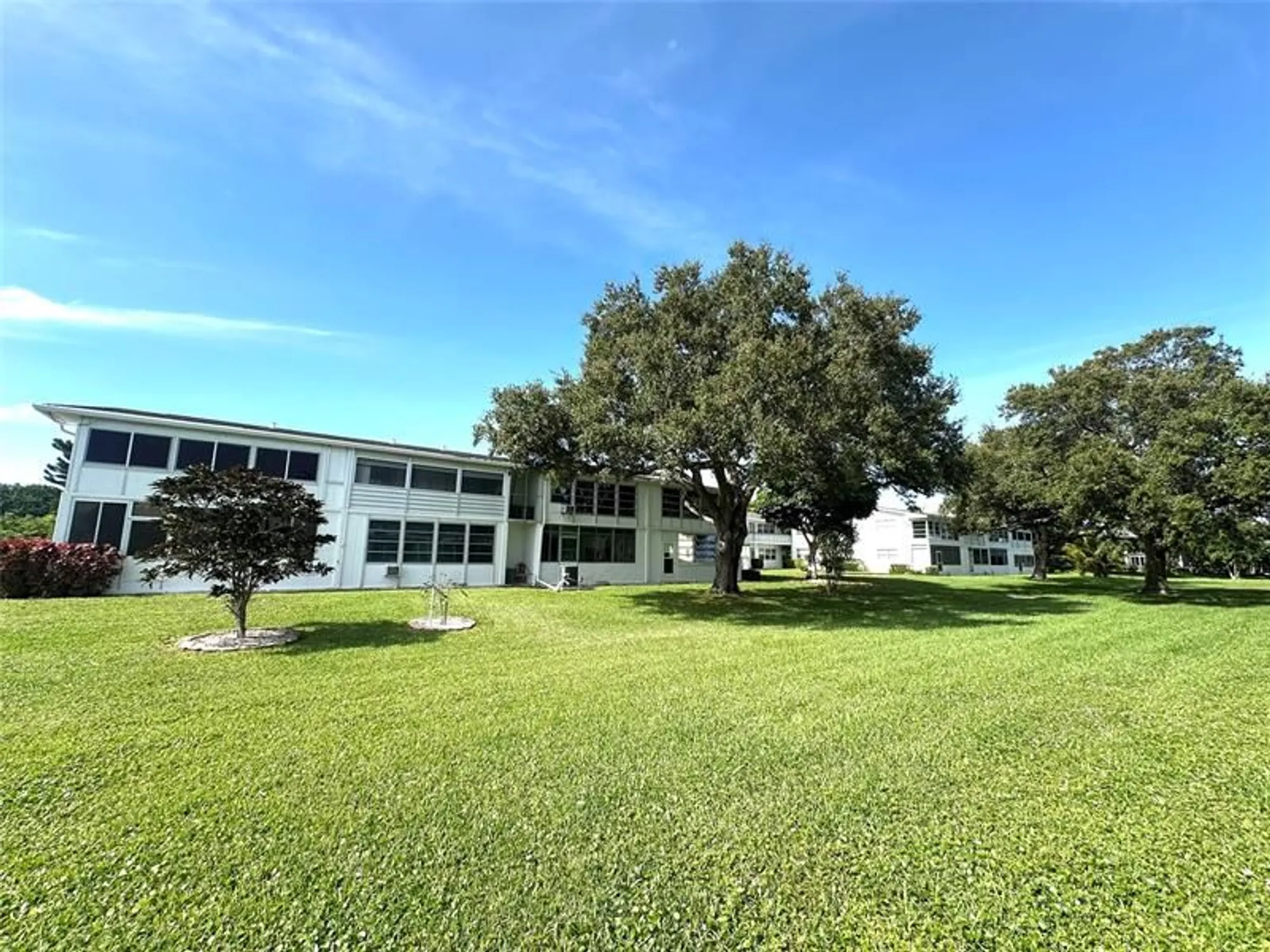 Property Slideshow image 22 of 54 | 368 oakridge t # 368, Deerfield Beach, FL, 33442