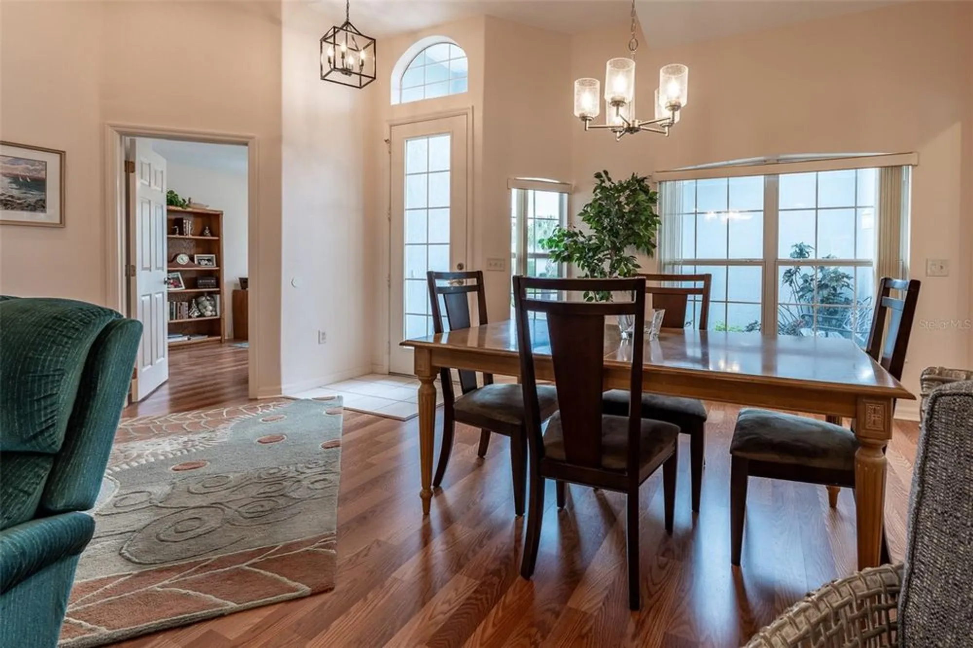 Property Slideshow image 9 of 55 | 15384 sw 14th avenue rd, Ocala, FL, 34473