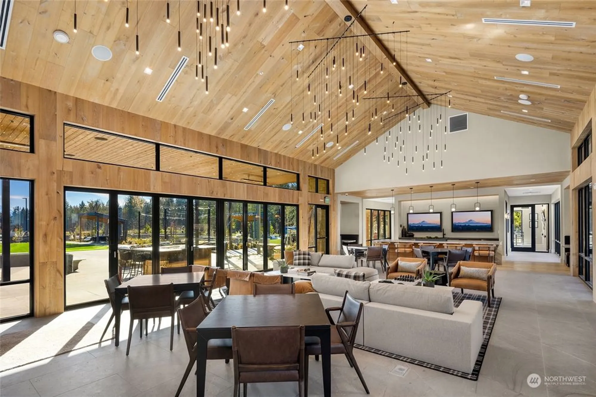 Property Slideshow image 27 of 40 | 33939 site 226 calla lilly pl, Black Diamond, WA, 98010