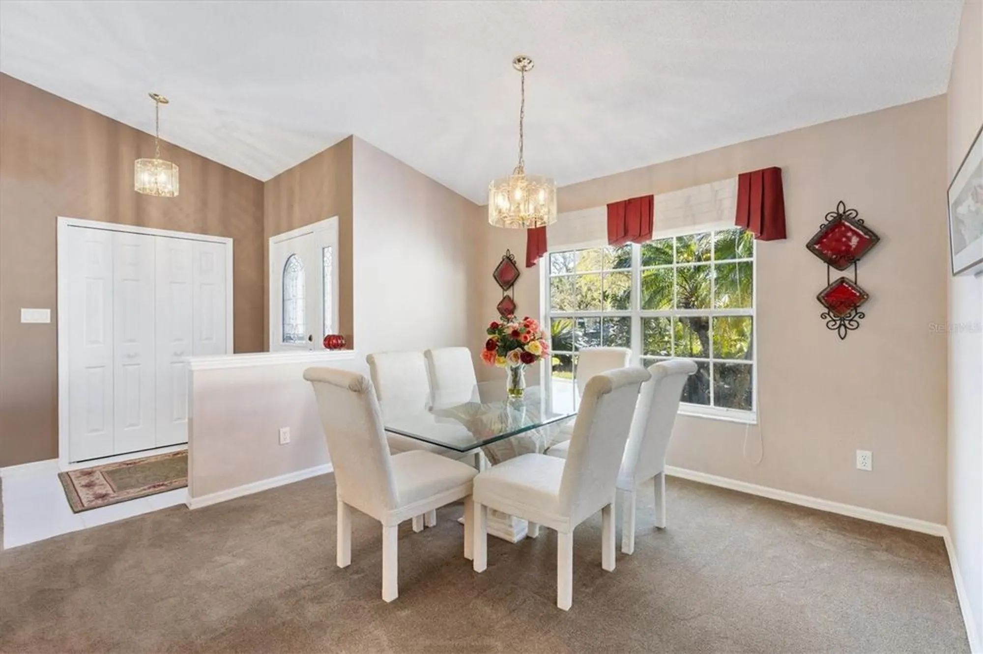 Property Slideshow image 12 of 41 | 3909 river crest cir, Leesburg, FL, 34748