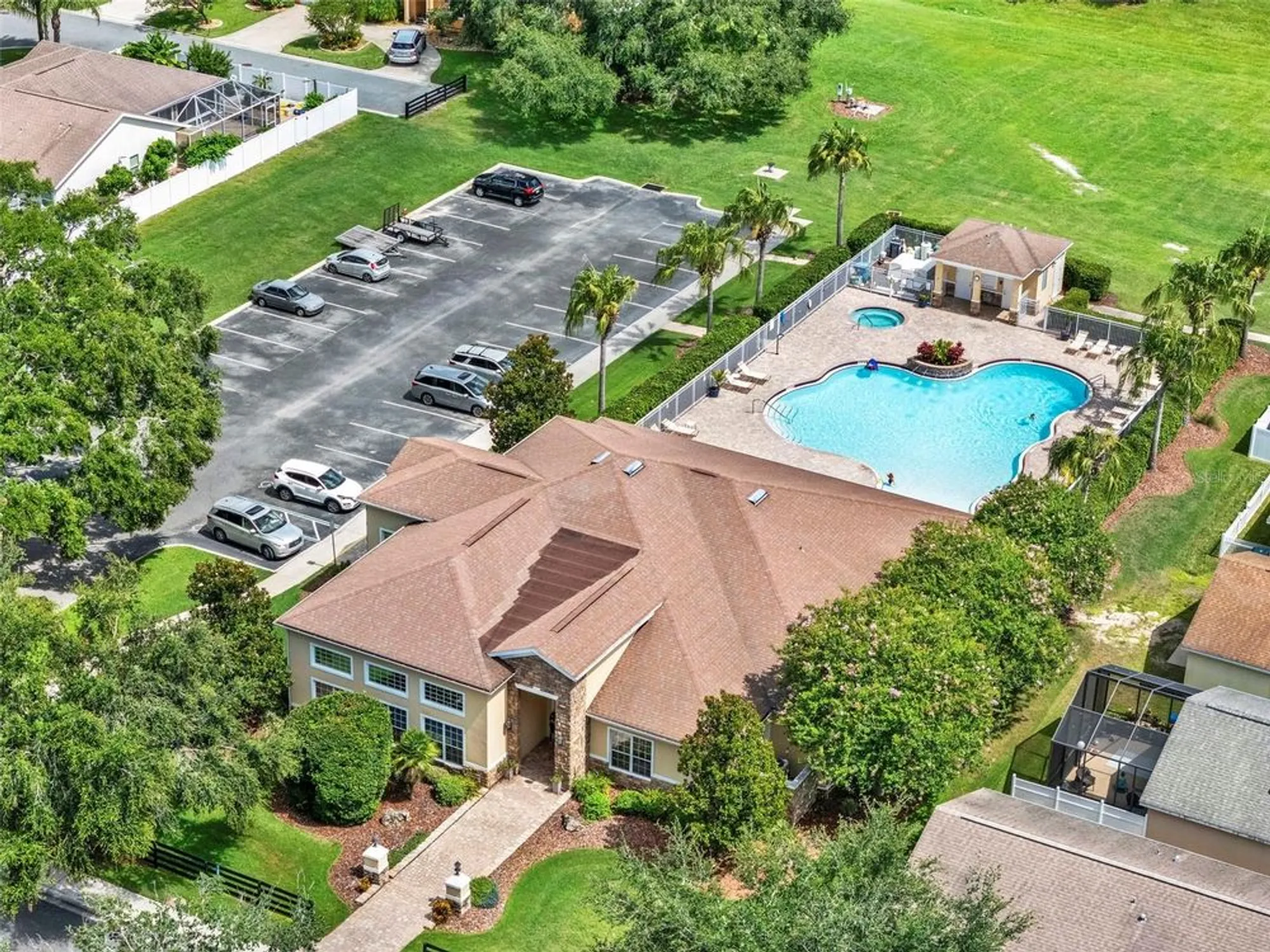 Property Slideshow image 35 of 38 | 12347 ne 52nd loop, Oxford, FL, 34484