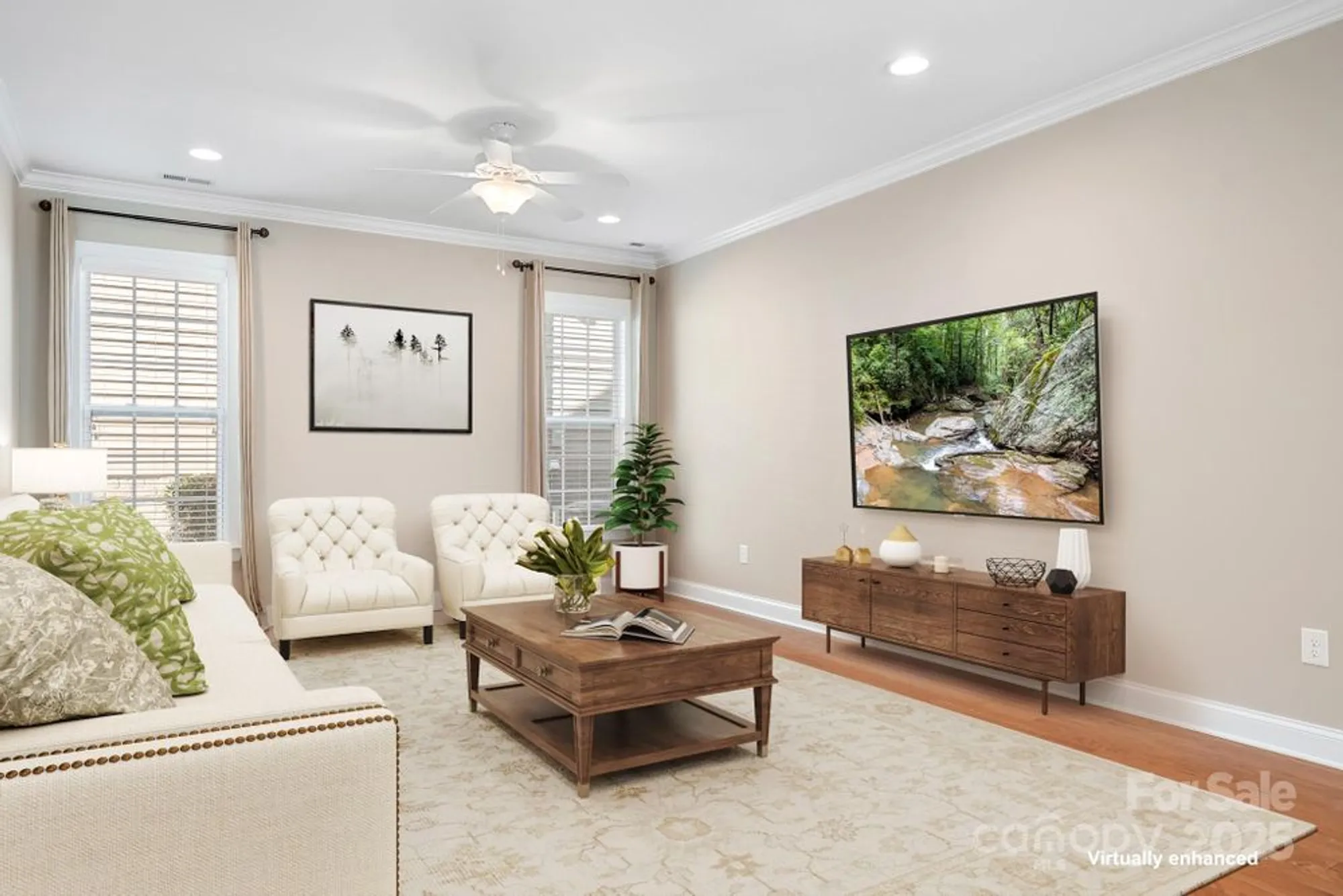 Property Slideshow image 9 of 41 | 18119 coulter pkwy, Cornelius, NC, 28031