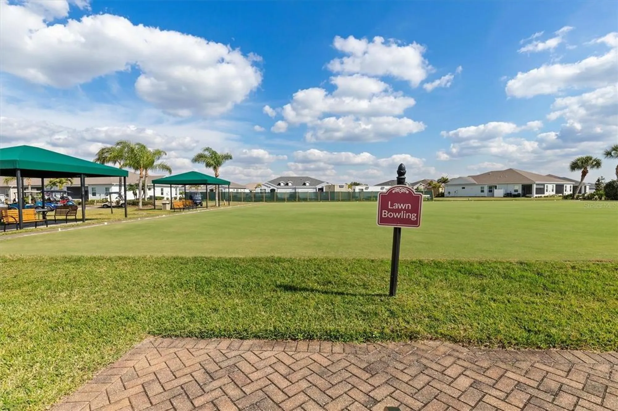 Property Slideshow image 42 of 42 | 24167 buckingham way, Punta Gorda, FL, 33980