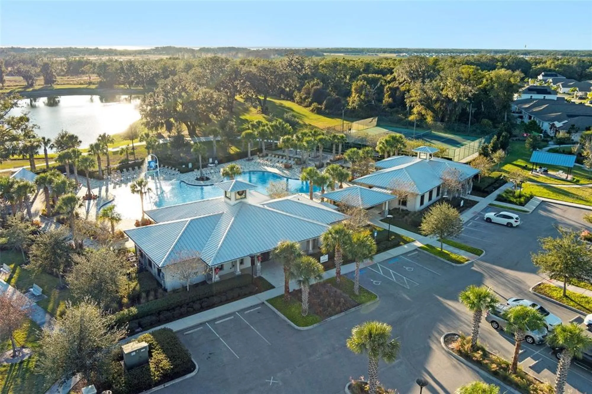 Property Slideshow image 77 of 79 | 1901 spring shower cir, Kissimmee, FL, 34744