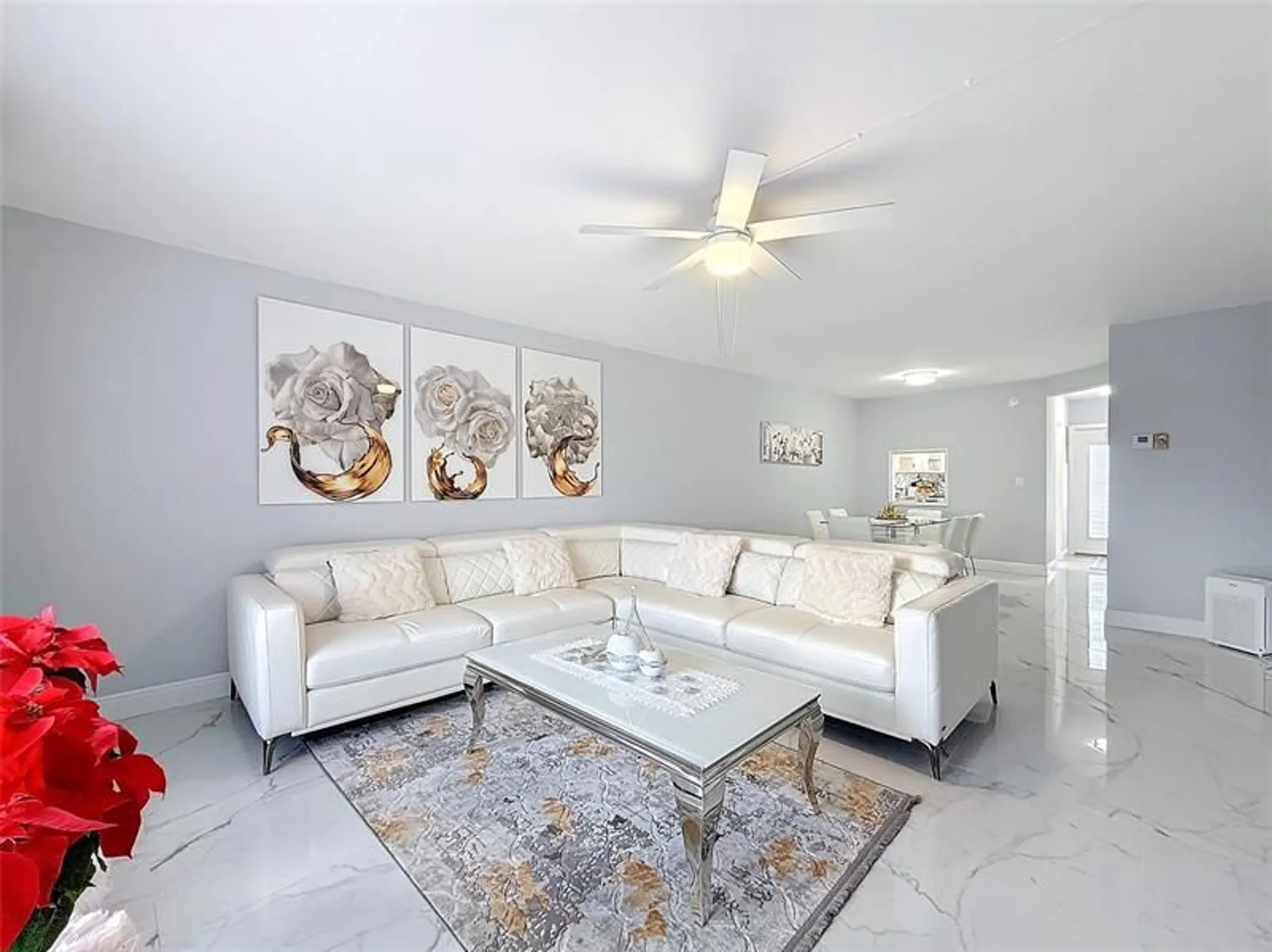Property Slideshow image 9 of 23 | 2731 ne 14th street cswy 812, Pompano Beach, FL, 33062
