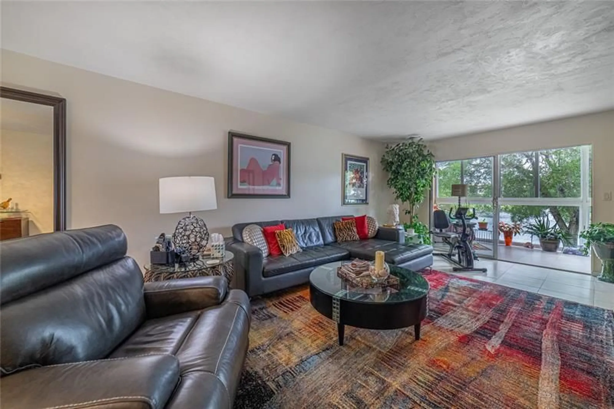 Property Slideshow image 5 of 38 | 1804 eleuthera pt k2, Coconut Creek, FL, 33066