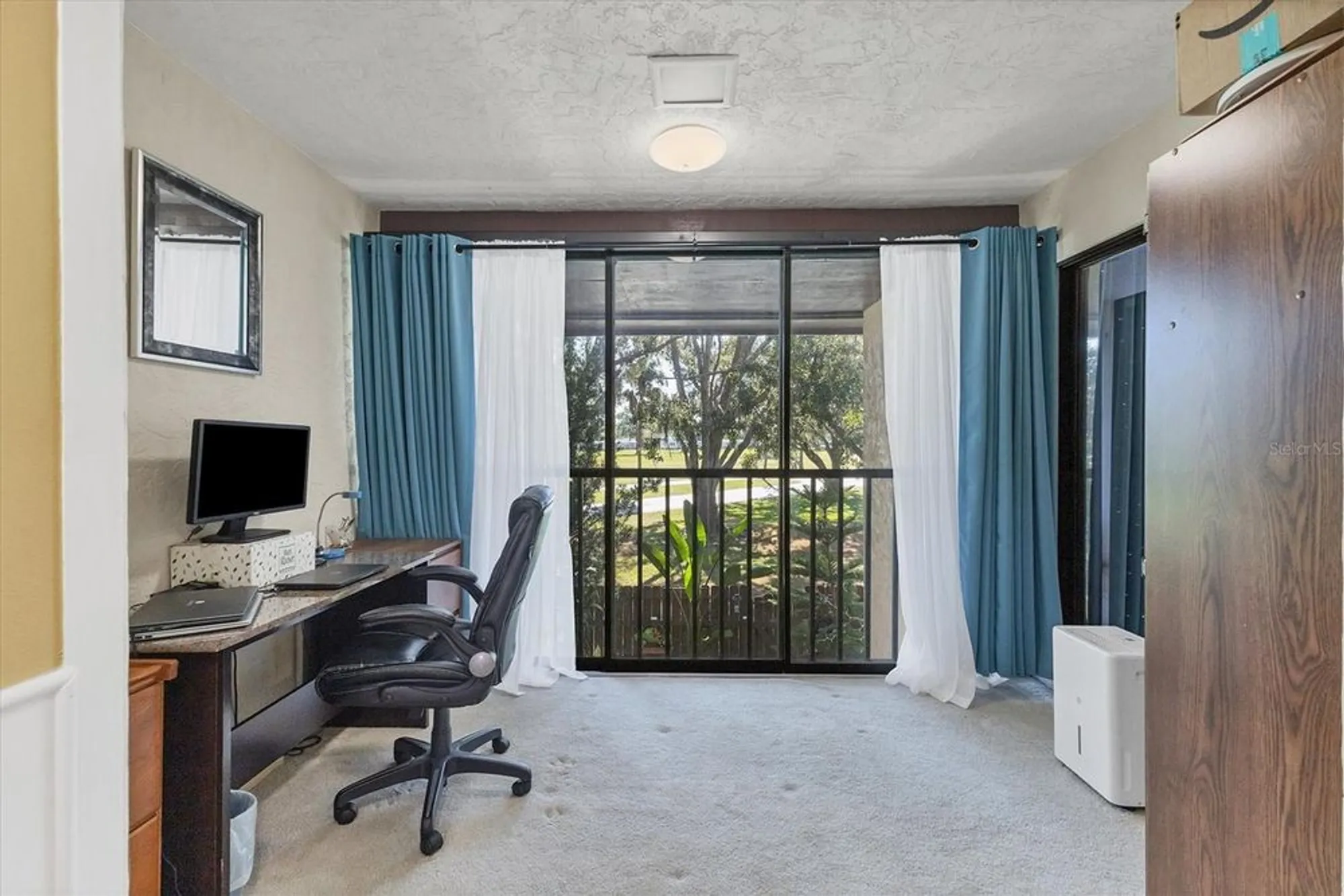 Property Slideshow image 12 of 34 | 1111 w faith cir apt 2004, Bradenton, FL, 34212