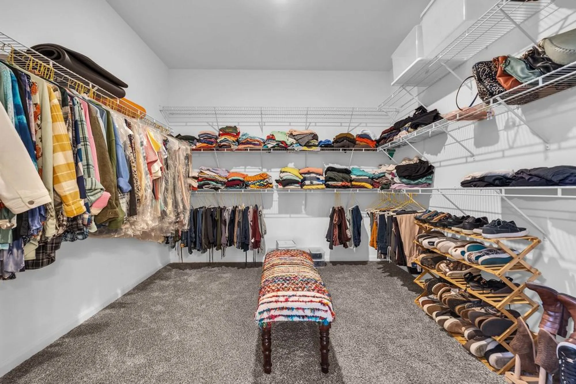 Property Slideshow image 20 of 29 | 1655 windsor rd, Pingree Grove, IL, 60140