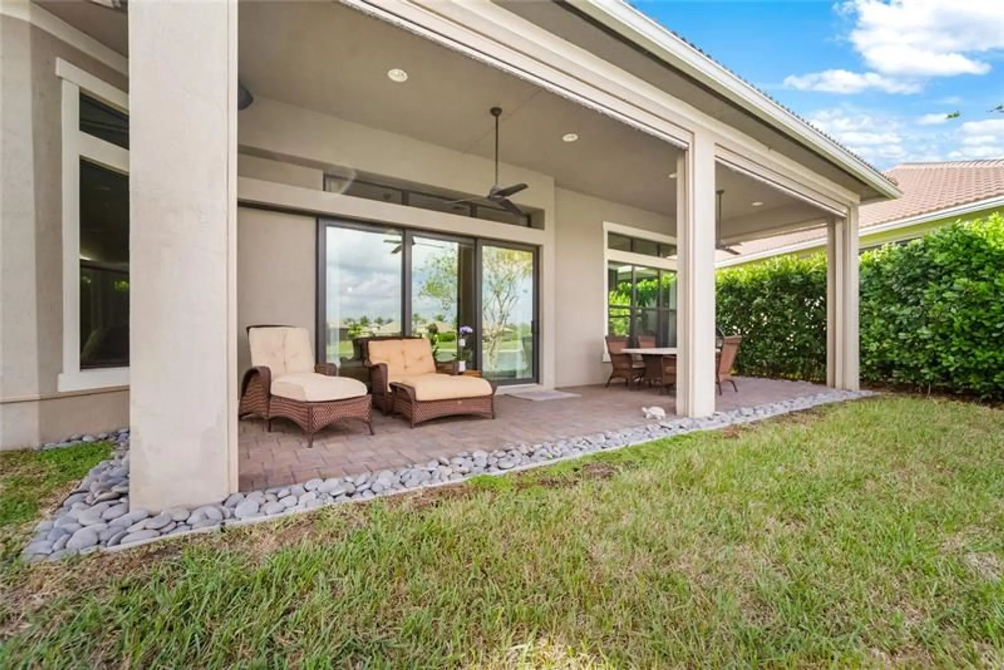 Property Slideshow image 40 of 72 | 11839 palermo rd, Parkland, FL, 33076