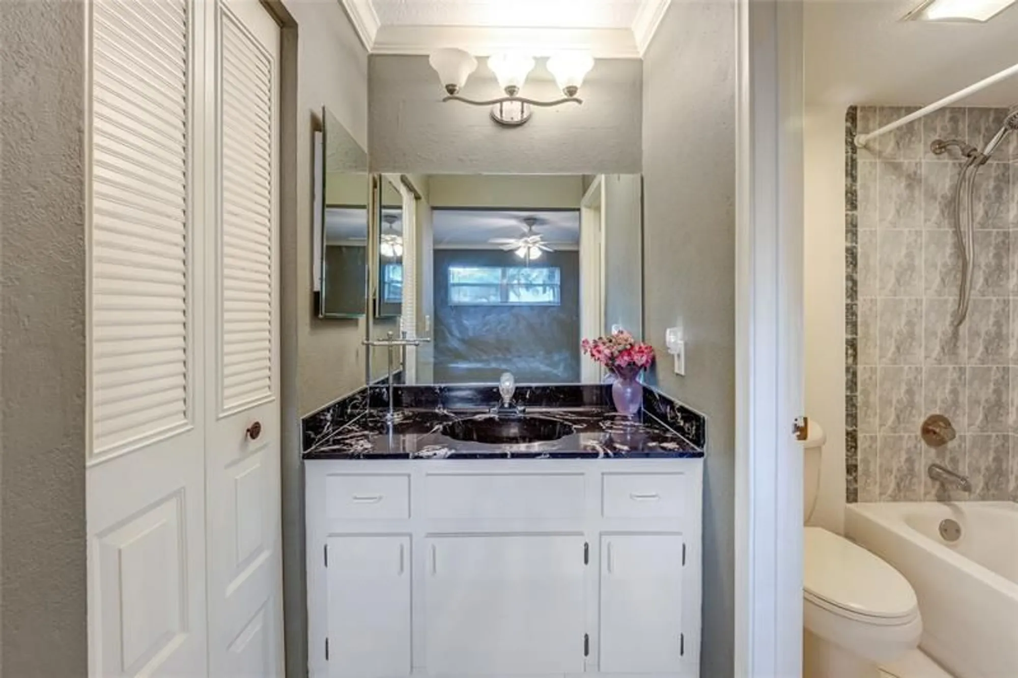 Property Slideshow image 18 of 21 | 3774 inverrary blvd apt 104p, Lauderhill, FL, 33319