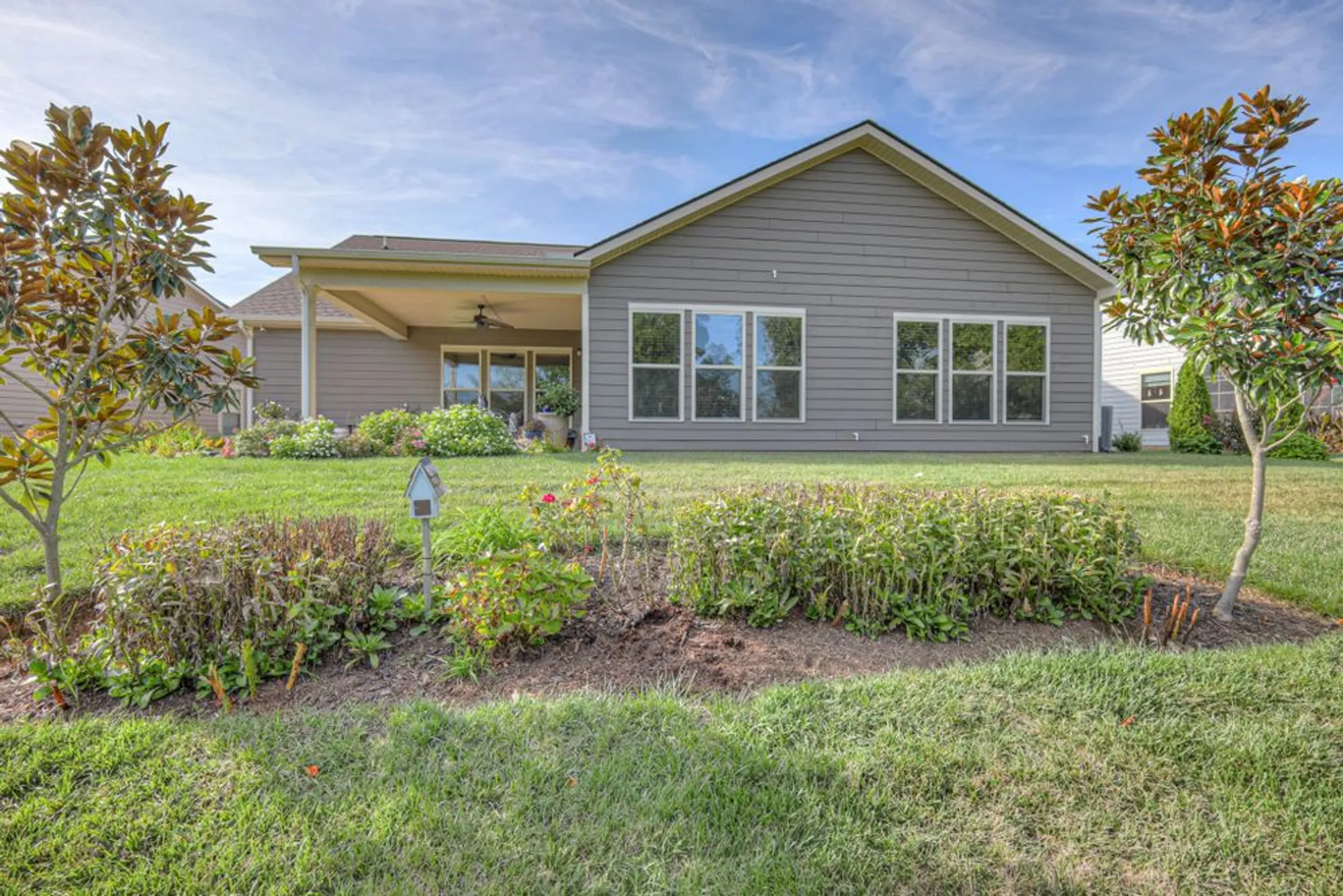 Property Slideshow image 11 of 74 | 2124 loudon hl, Spring Hill, TN, 37174