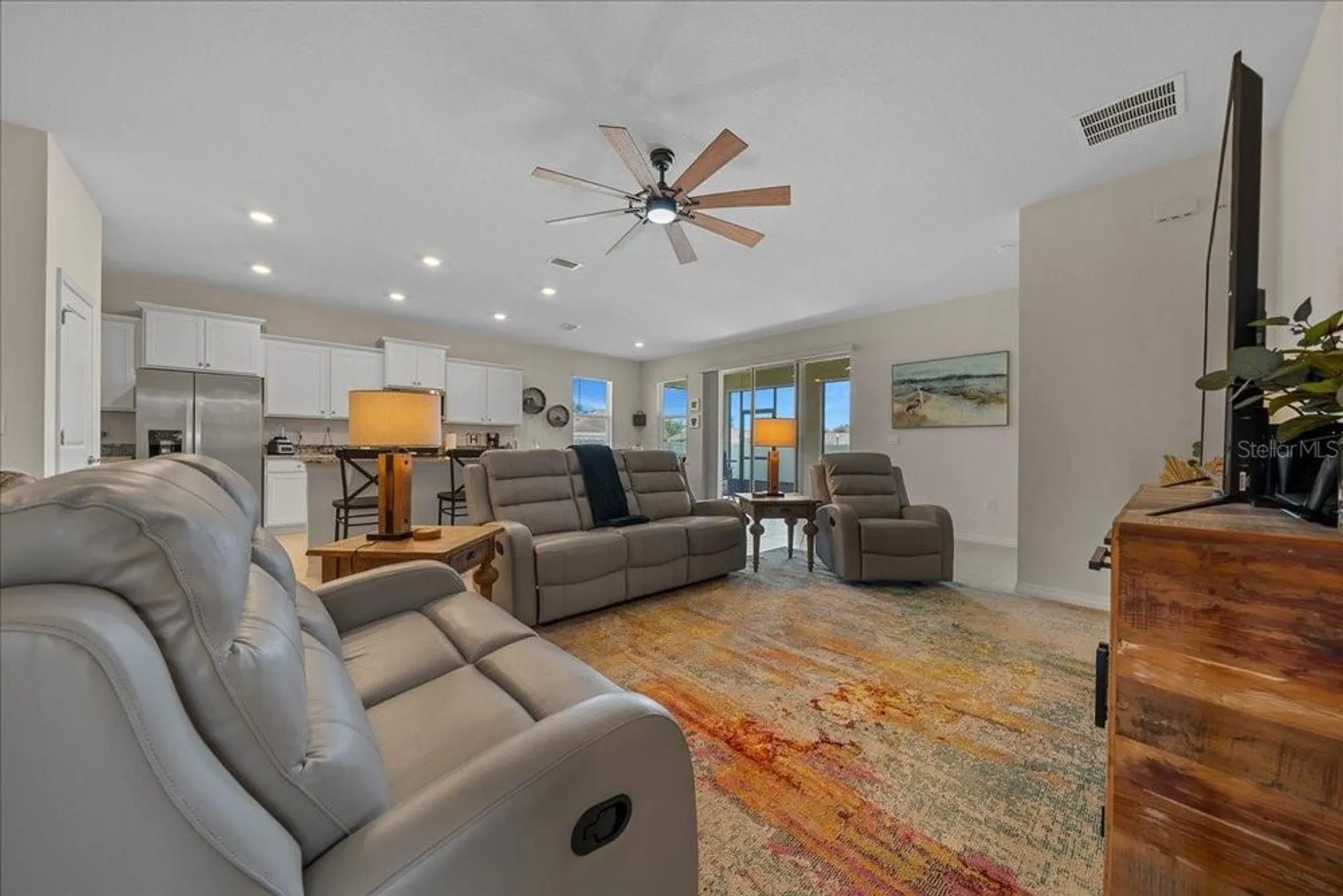 Property Slideshow image 8 of 44 | 8870 sw 62nd ave, Ocala, FL, 34476