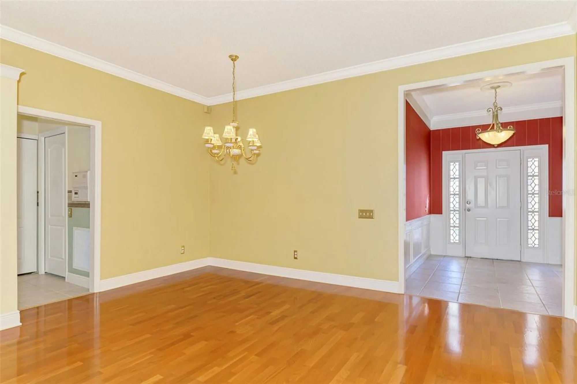 Property Slideshow image 17 of 85 | 503 wexford dr, Venice, FL, 34293