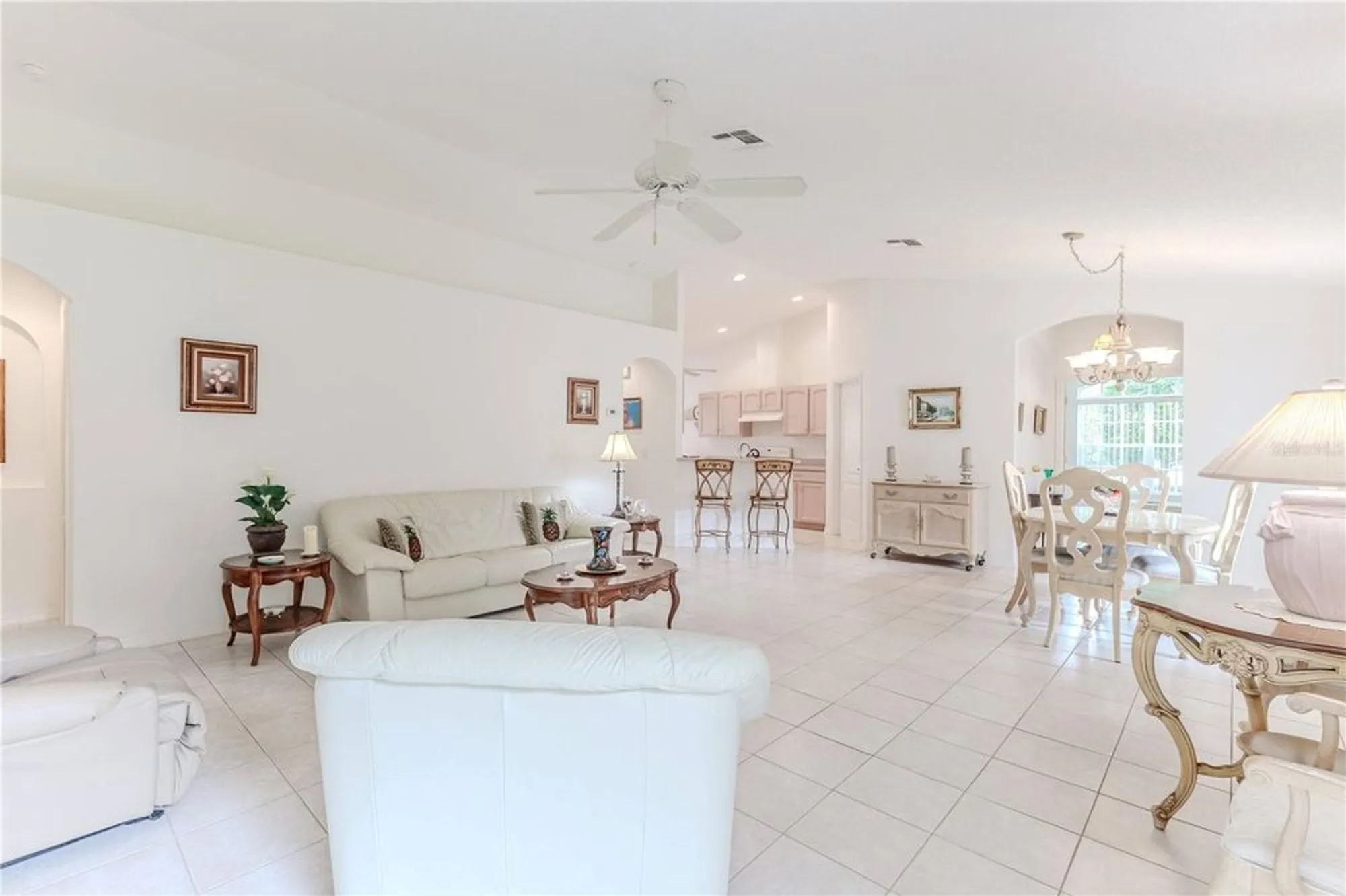 Property Slideshow image 15 of 49 | 11158 heathrow ave, Spring Hill, FL, 34609