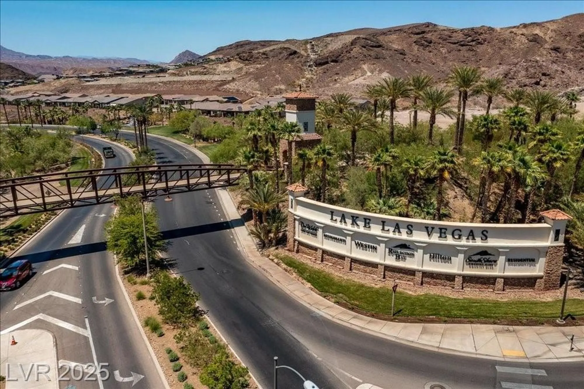 Property Slideshow image 66 of 69 | 44 stone yucca ct, Henderson, NV, 89011