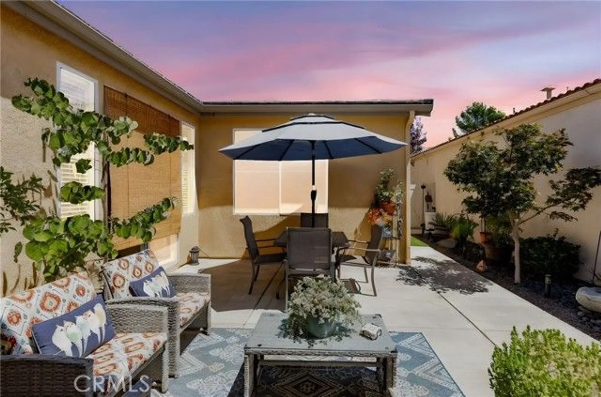 Property Slideshow image 28 of 62 | 126 thistle crk, Beaumont, CA, 92223