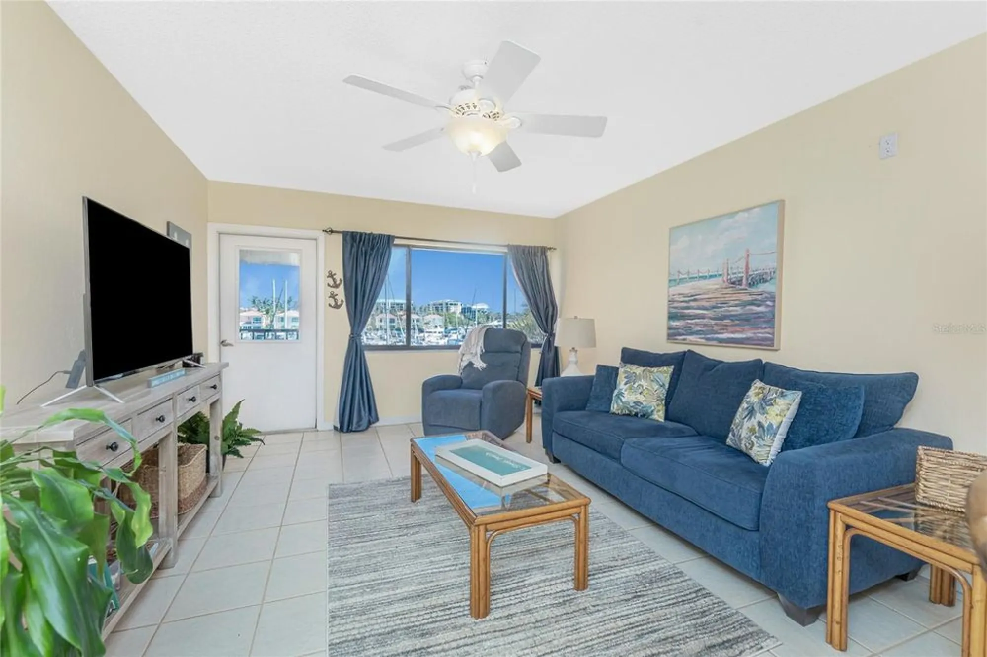 Property Slideshow image 9 of 42 | 3160 matecumbe key rd apt 238, Punta Gorda, FL, 33955