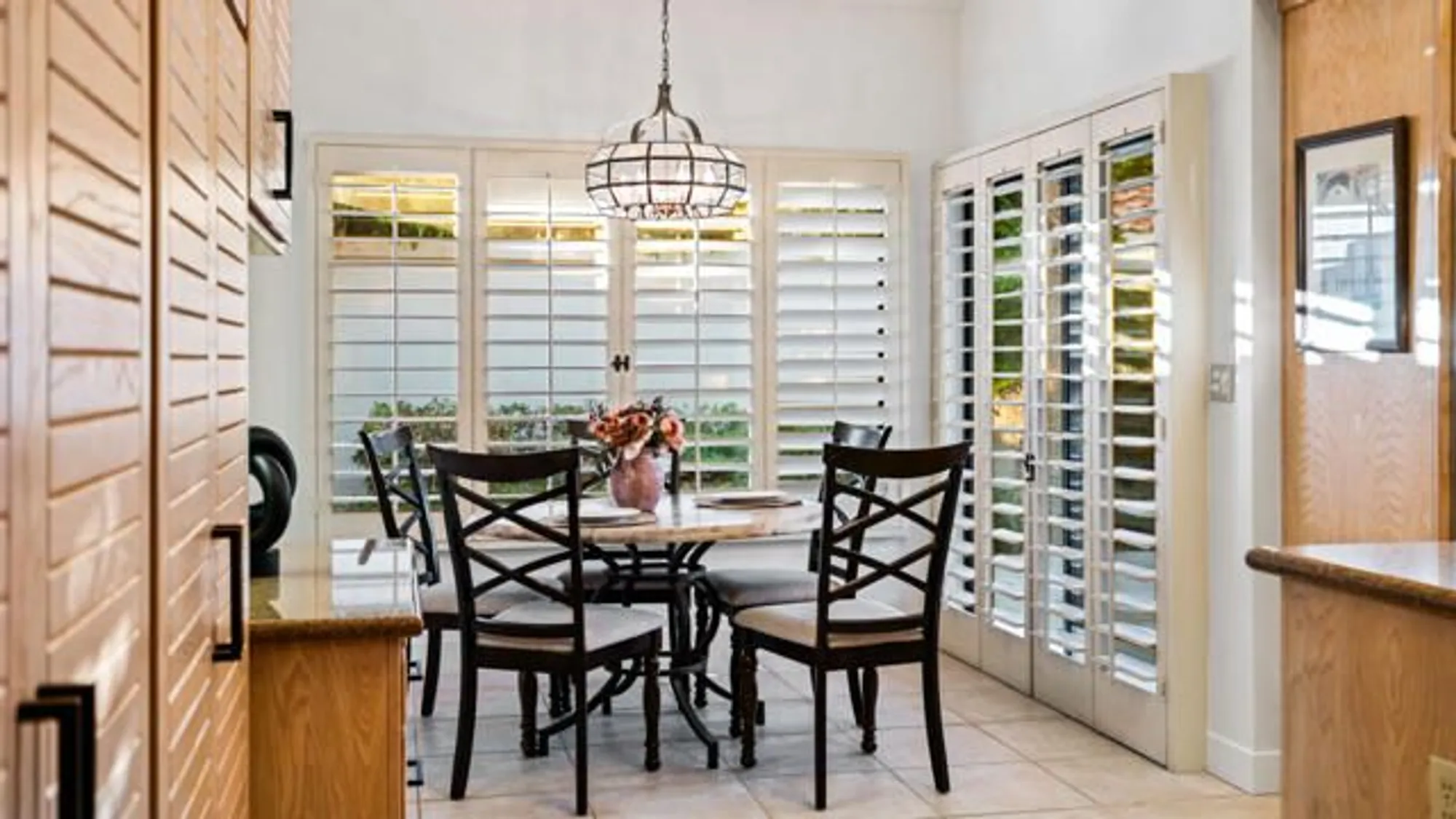 Property Slideshow image 16 of 81 | 80719 cherry hills dr, La Quinta, CA, 92253