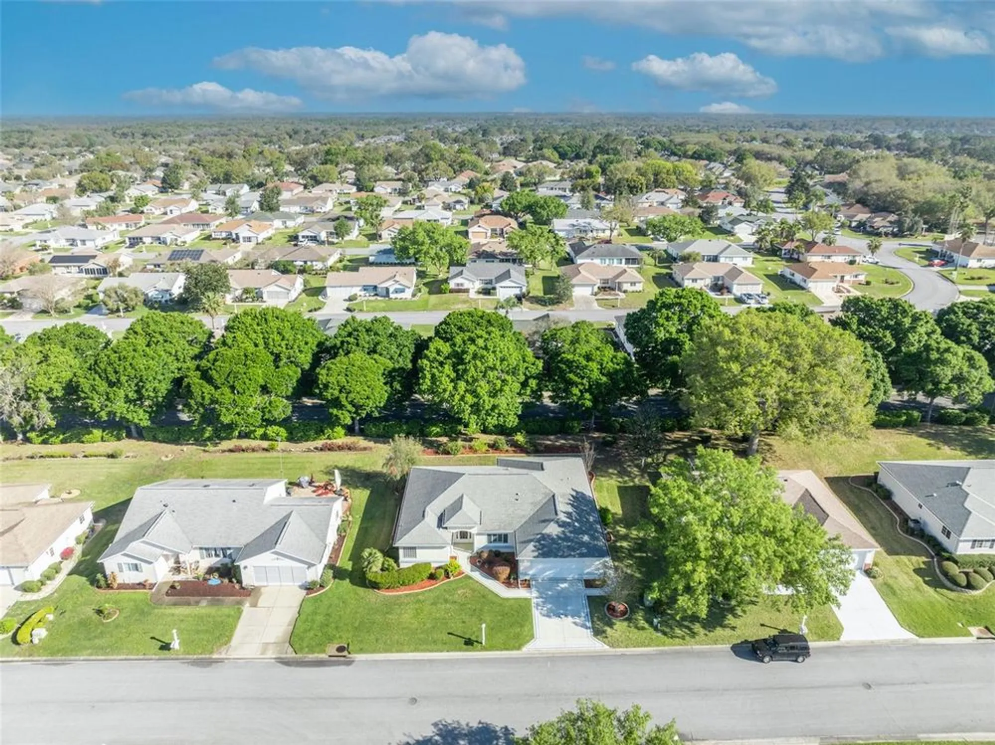 Property Slideshow image 45 of 57 | 9025 se 136th loop, Summerfield, FL, 34491