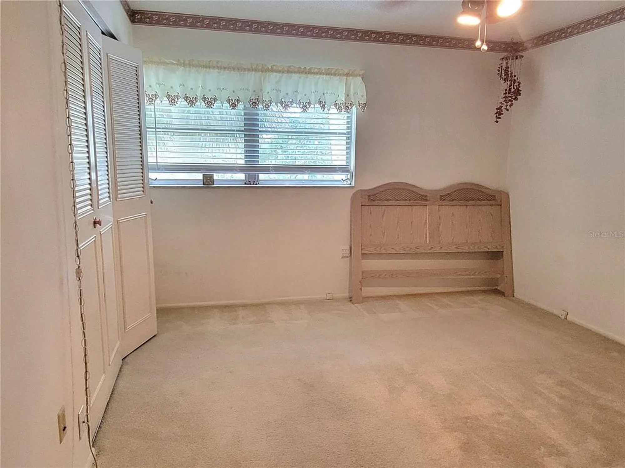 Property Slideshow image 19 of 42 | 946 virginia st 304, Dunedin, FL, 34698