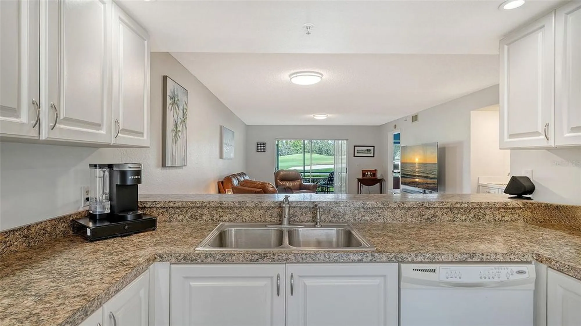 Property Slideshow image 10 of 61 | 6611 stone river rd 103, Bradenton, FL, 34203