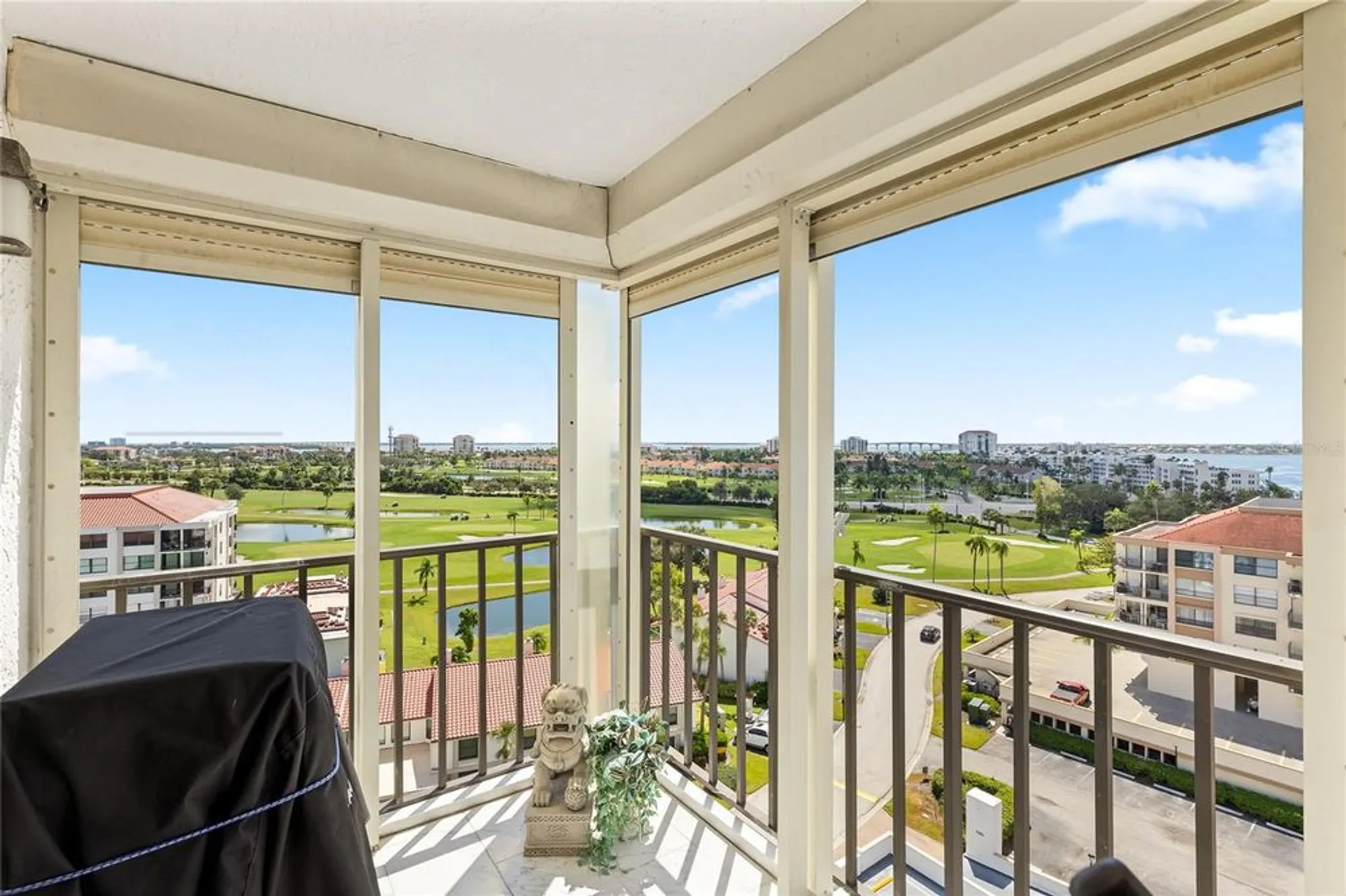Property Slideshow image 2 of 27 | 6265 sun blvd apt 1004, Saint Petersburg, FL, 33715