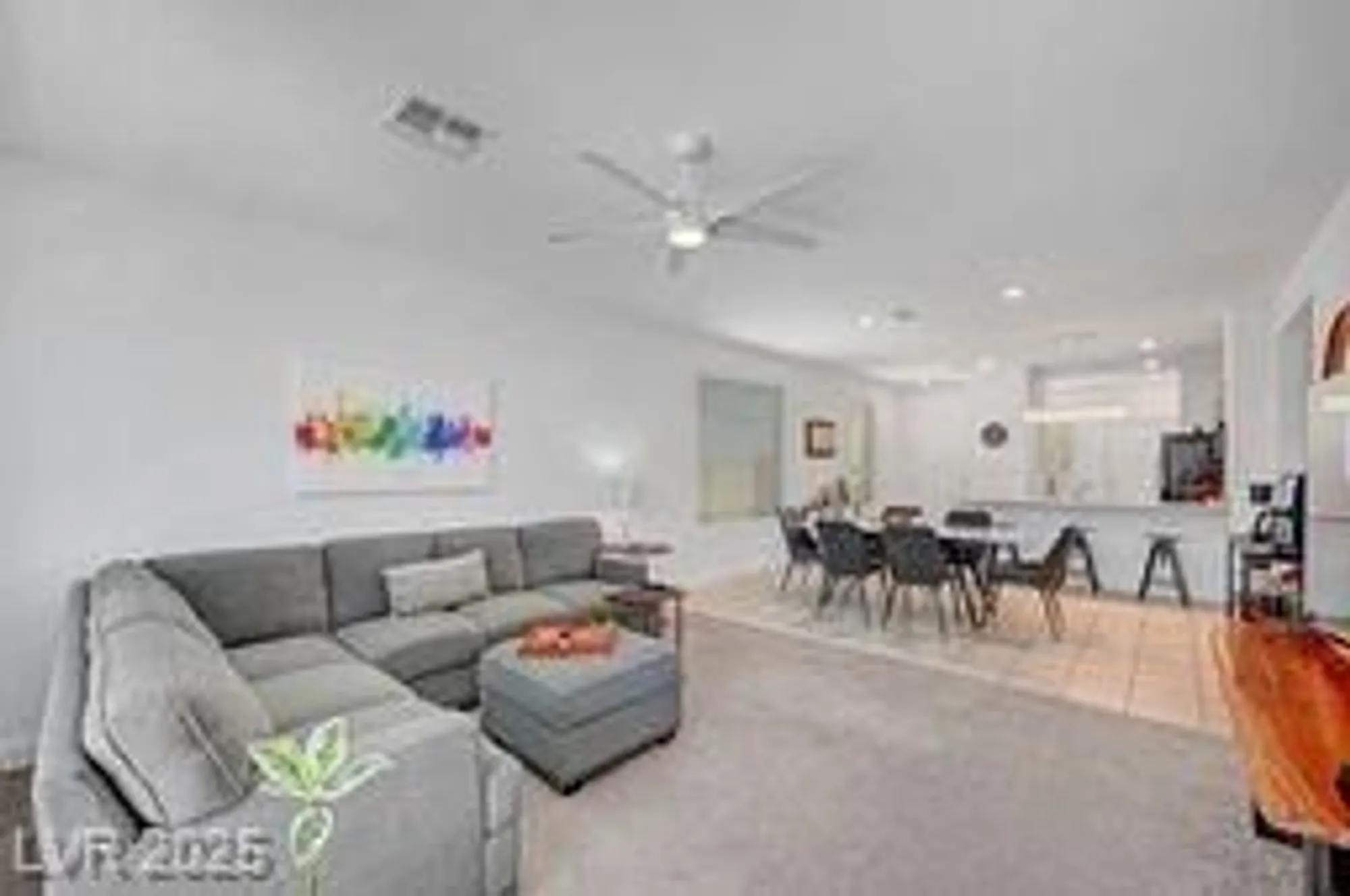 Property Slideshow image 7 of 35 | 2379 albury ave, North Las Vegas, NV, 89086