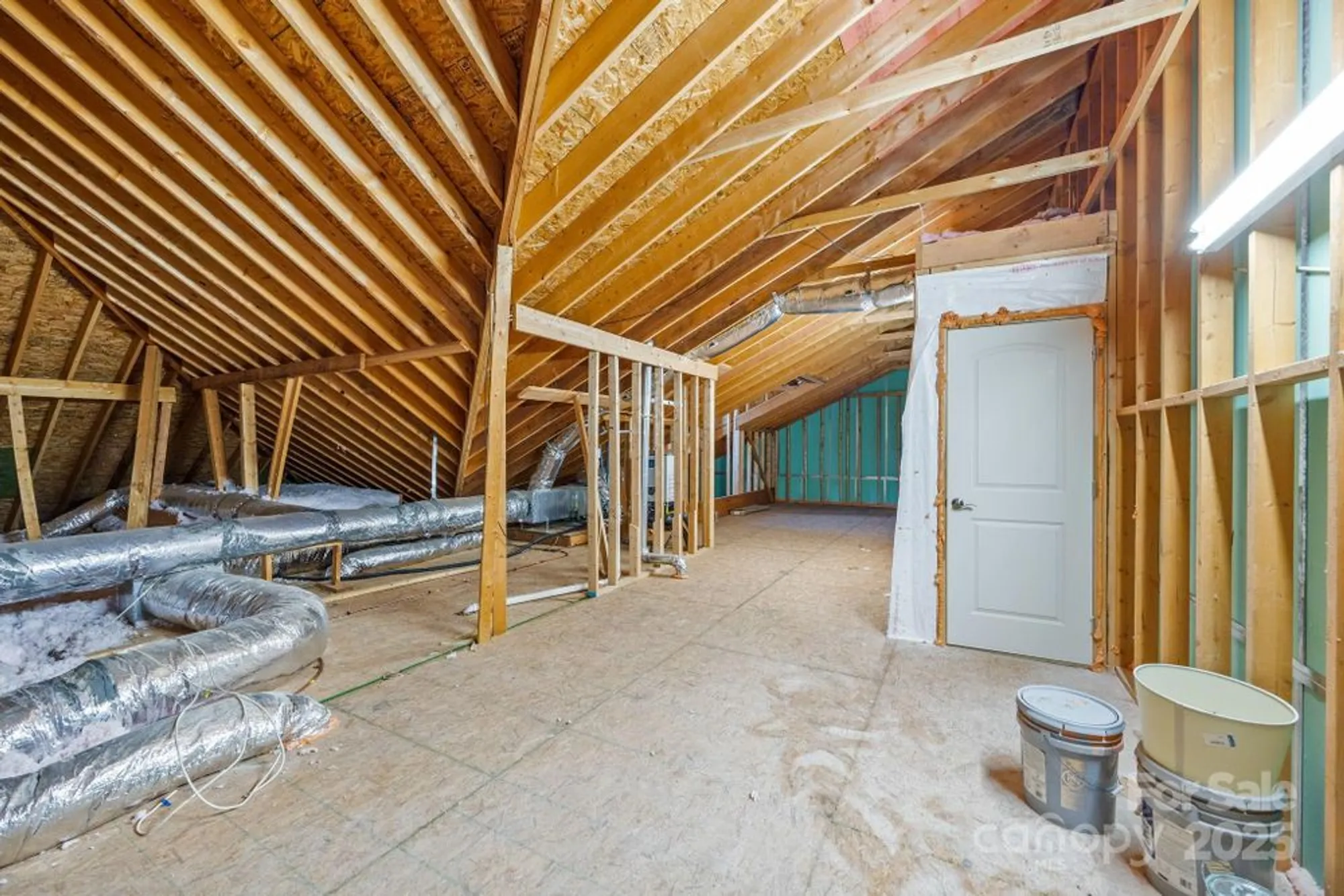 Property Slideshow image 24 of 39 | 8380 glacier dr, Denver, NC, 28037