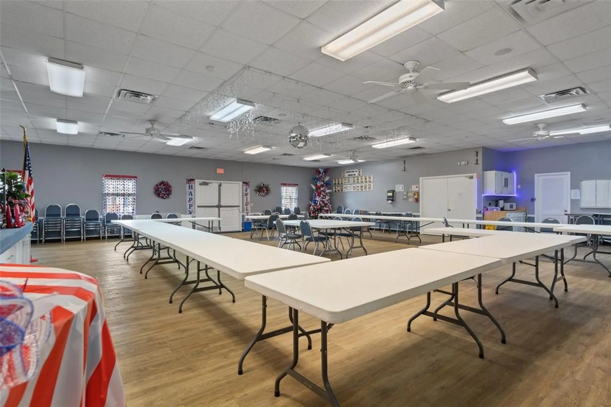 Property Slideshow image 52 of 59 | 10008 daffodil st 186, Pinellas Park, FL, 33782