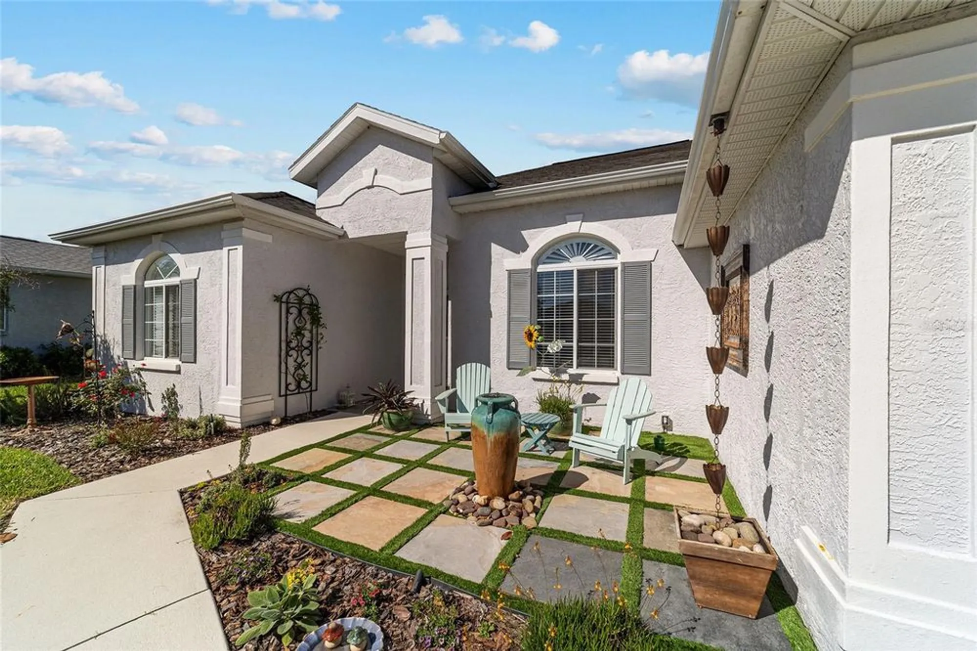 Property Slideshow image 4 of 78 | 2380 nw 55th avenue rd, Ocala, FL, 34482