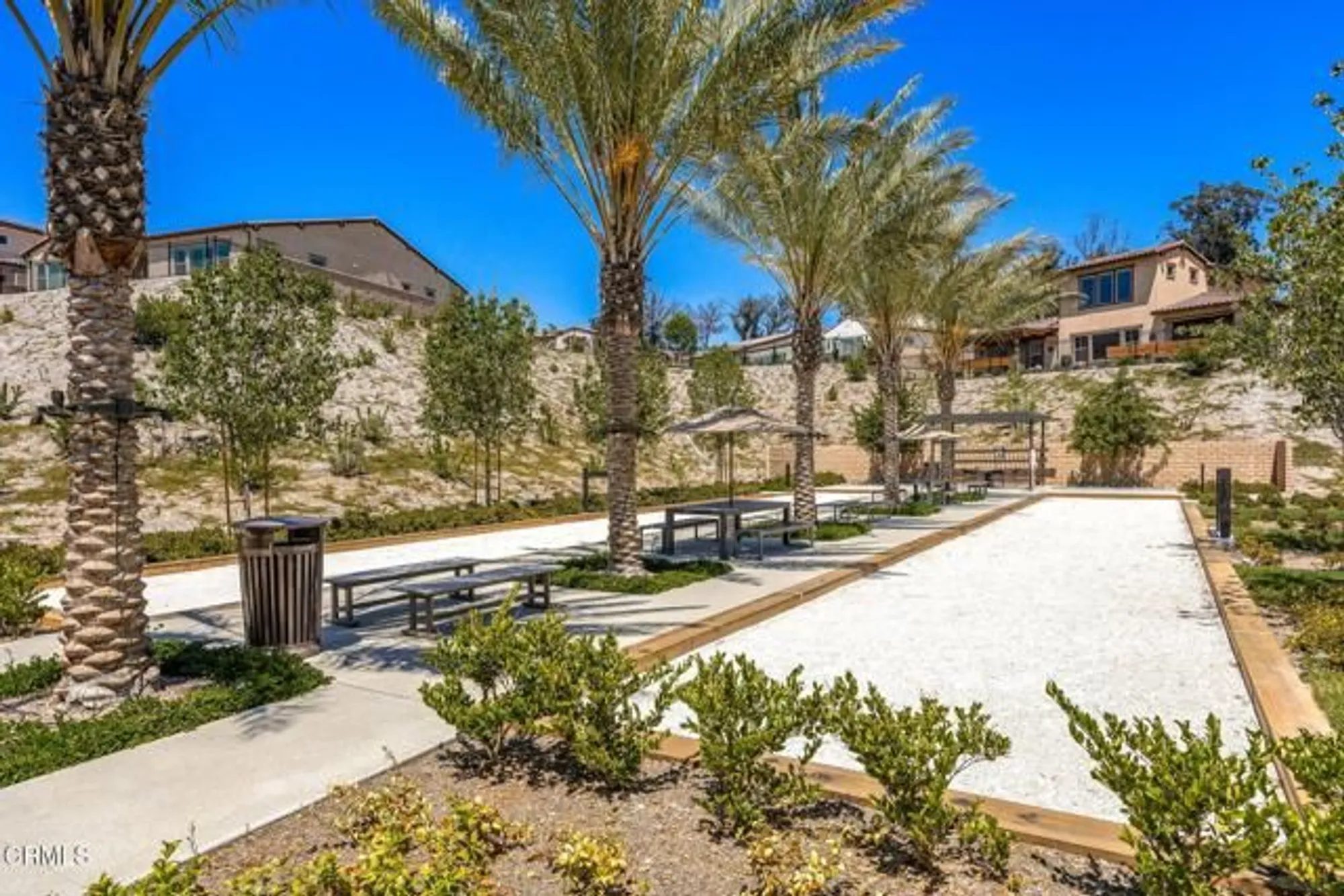 Property Slideshow image 65 of 78 | 2420 quartsite dr, Camarillo, CA, 93012