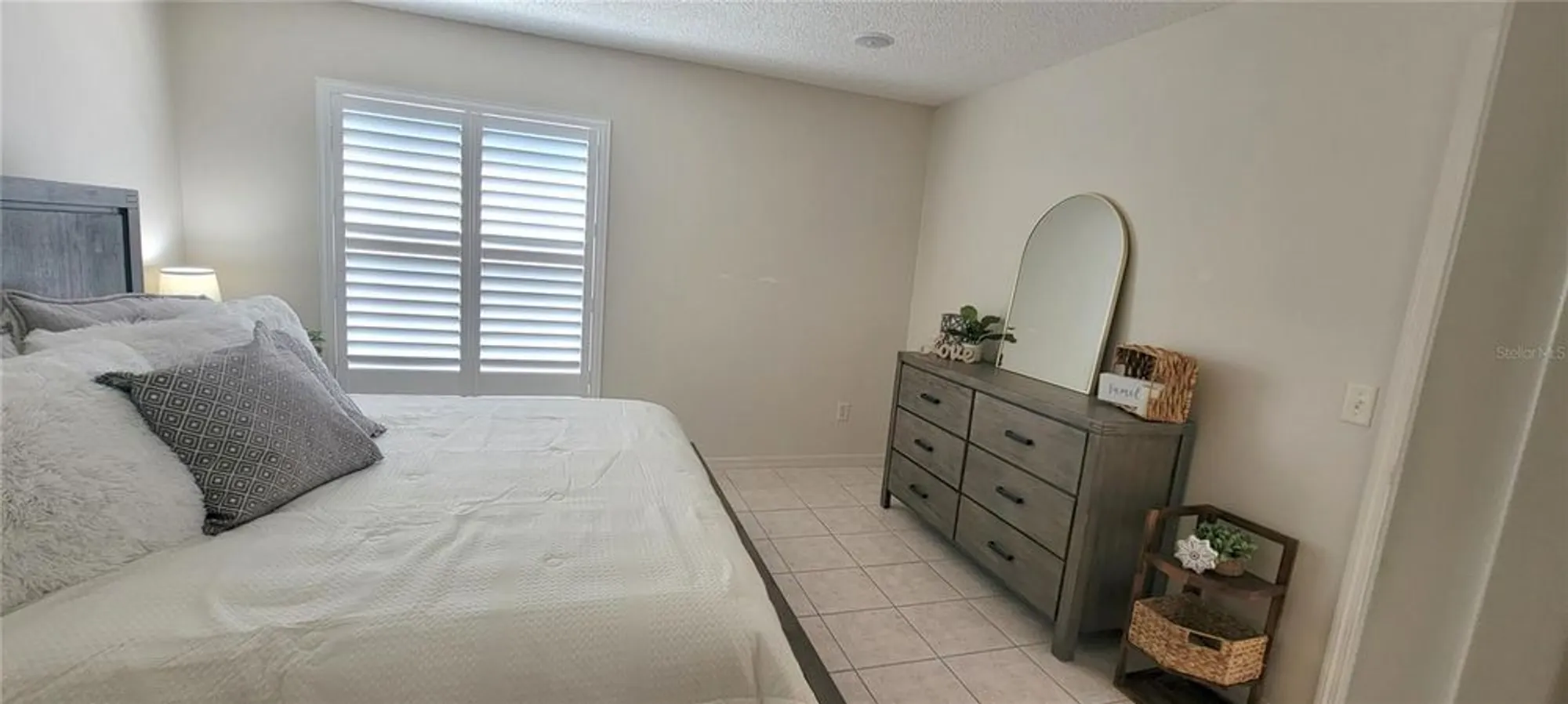 Property Slideshow image 17 of 24 | 3024 macon ct, The Villages, FL, 32162