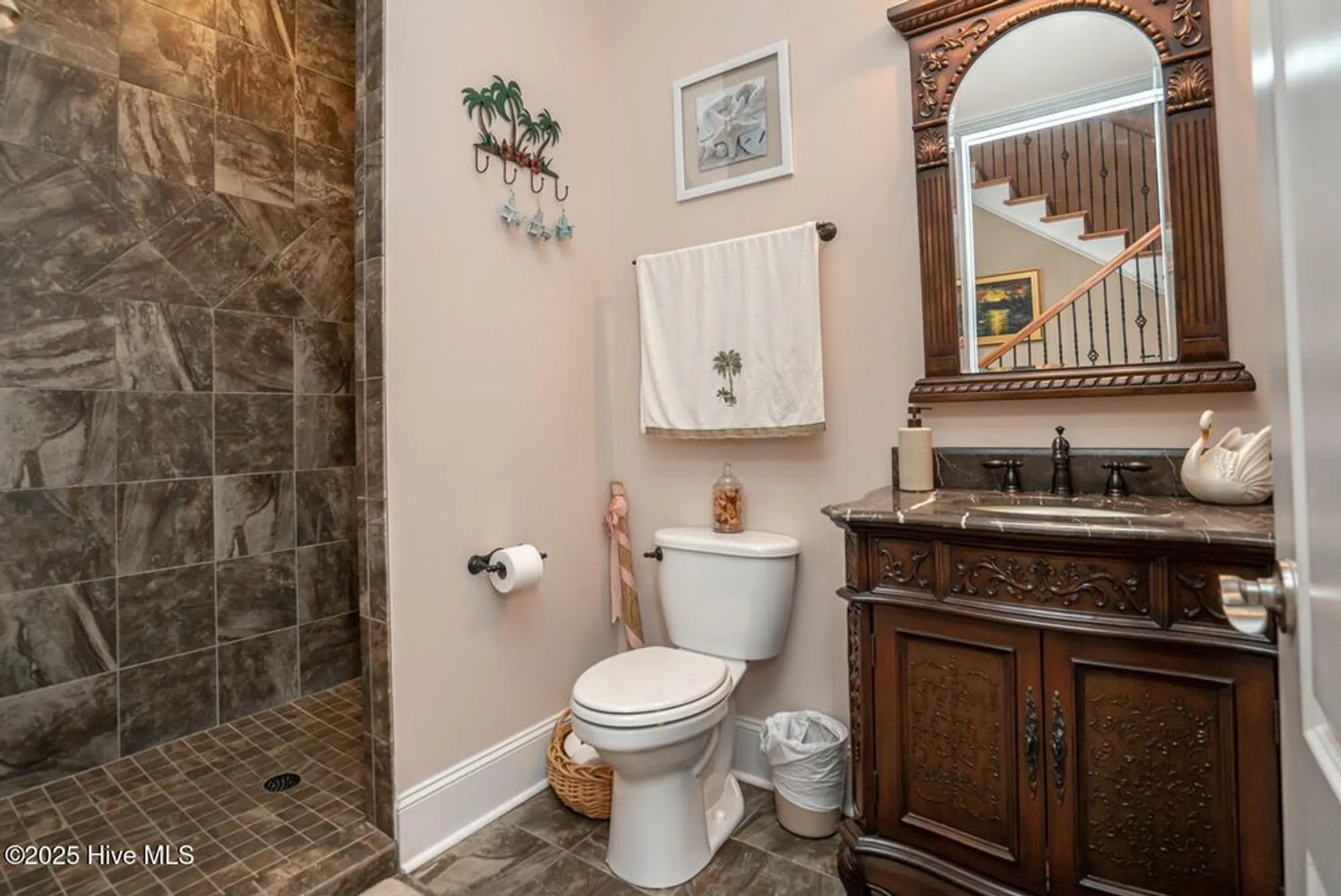Property Slideshow image 39 of 120 | 6756 limerick pl, Ocean Isle Beach, NC, 28469