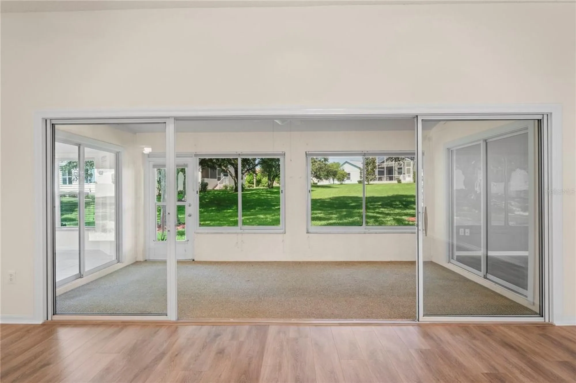 Property Slideshow image 37 of 63 | 11412 alden ct, Hudson, FL, 34667